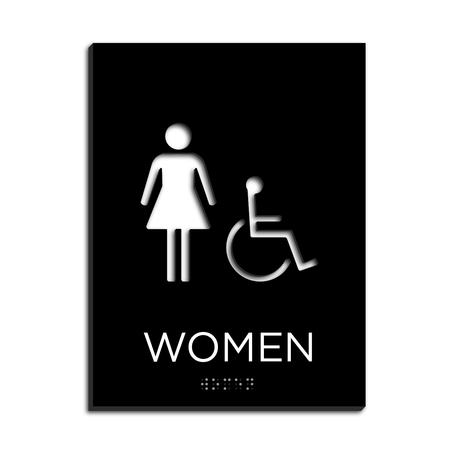 RR_basics_women_black_00none.png