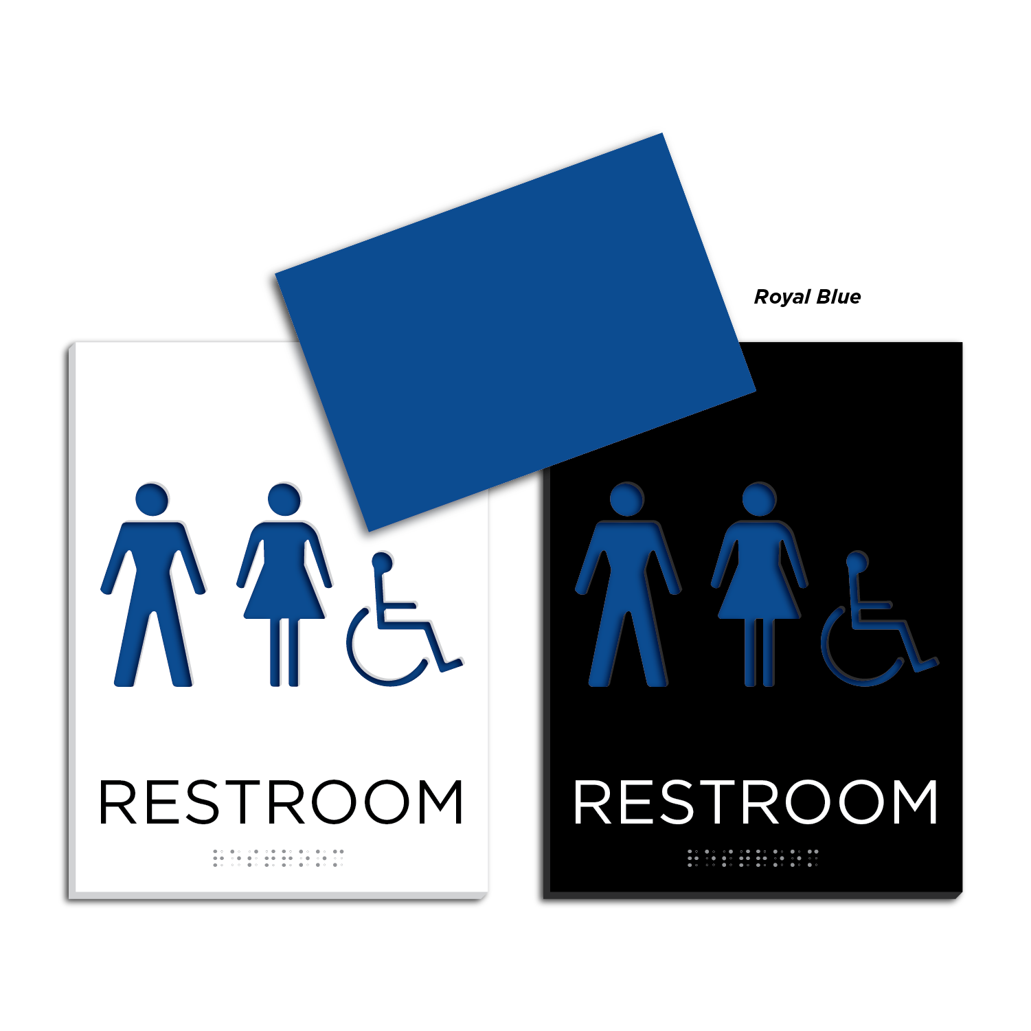 Color_18_royal blue.png