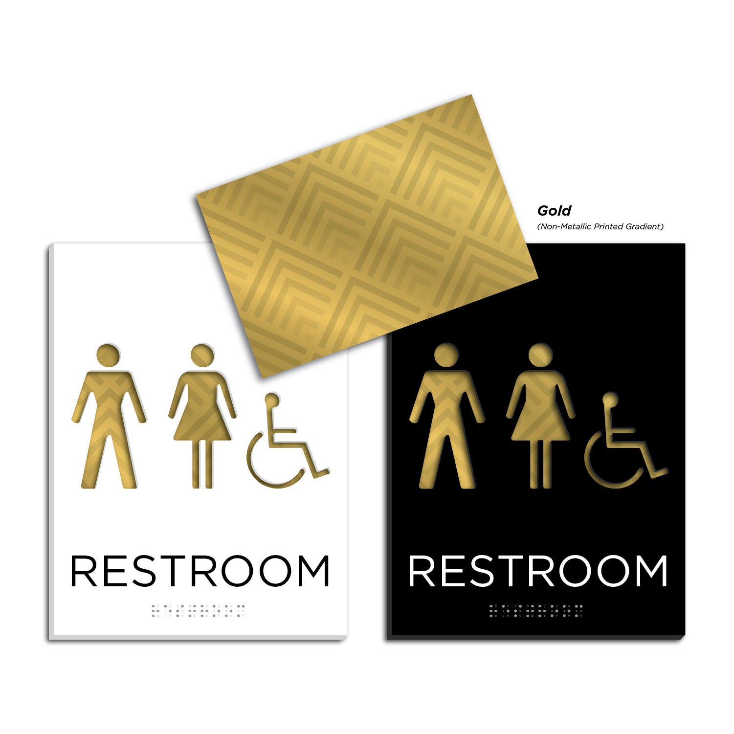 Chevron_08_gold.png