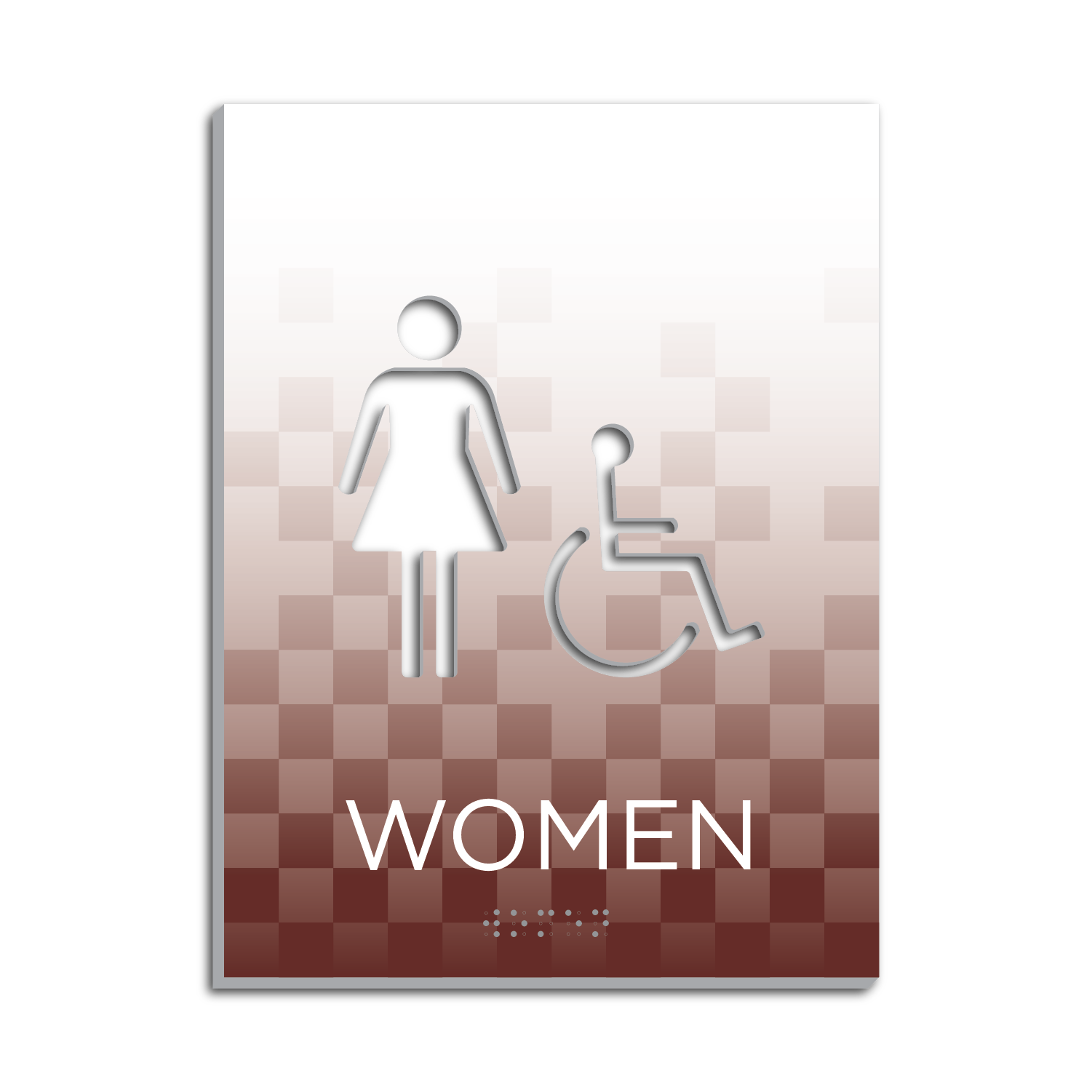 PatternRR_basics_women_checkered.png
