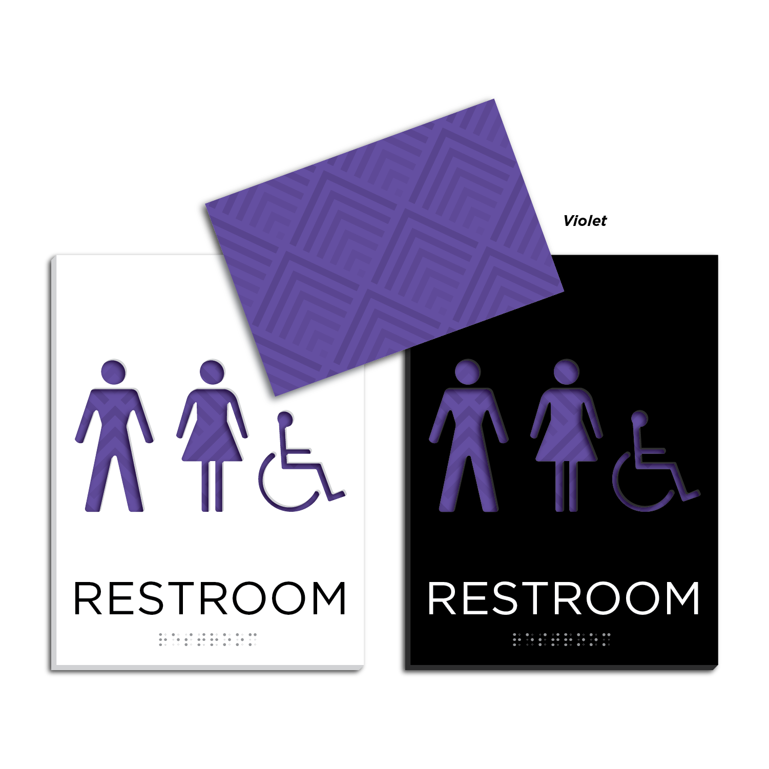 Chevron_16_violet.png