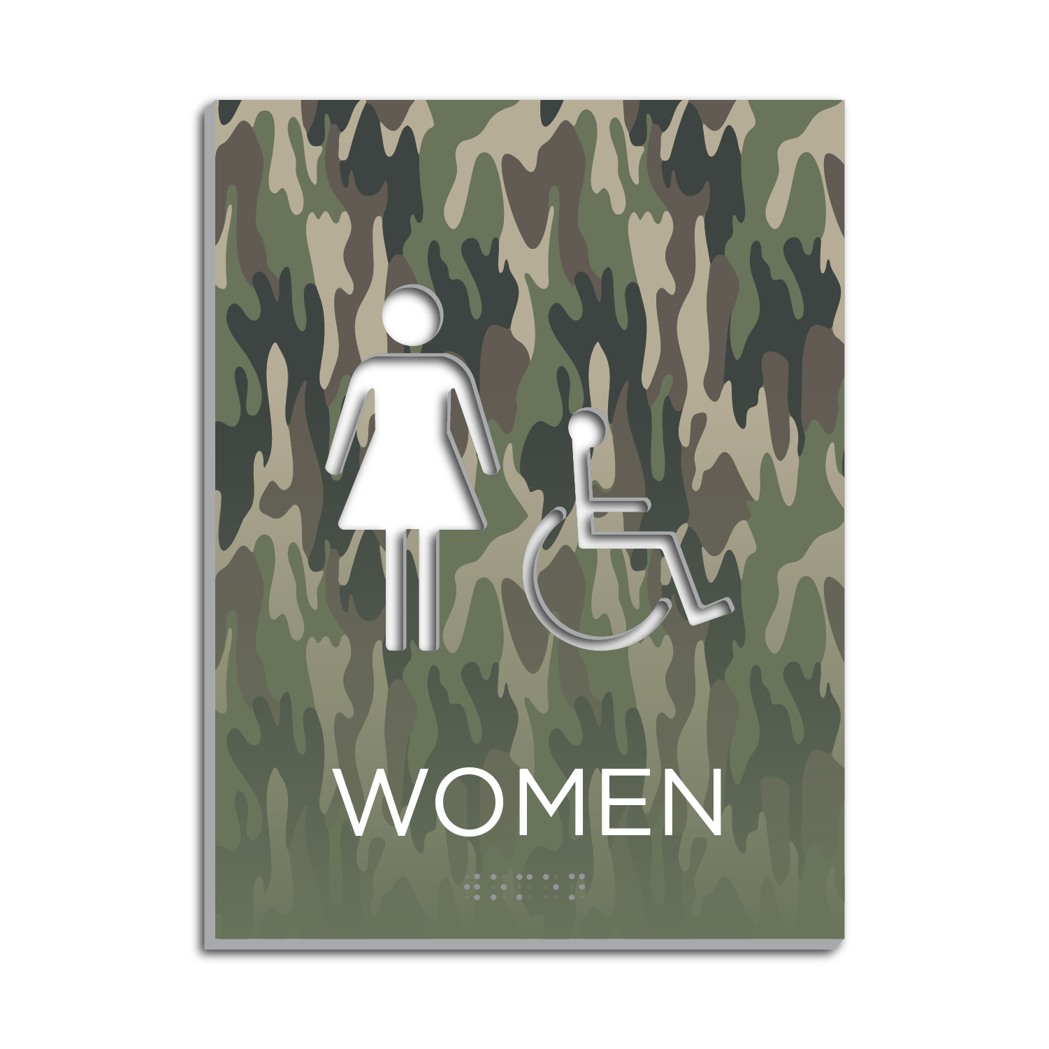 PatternRR_basics_women_camo.png