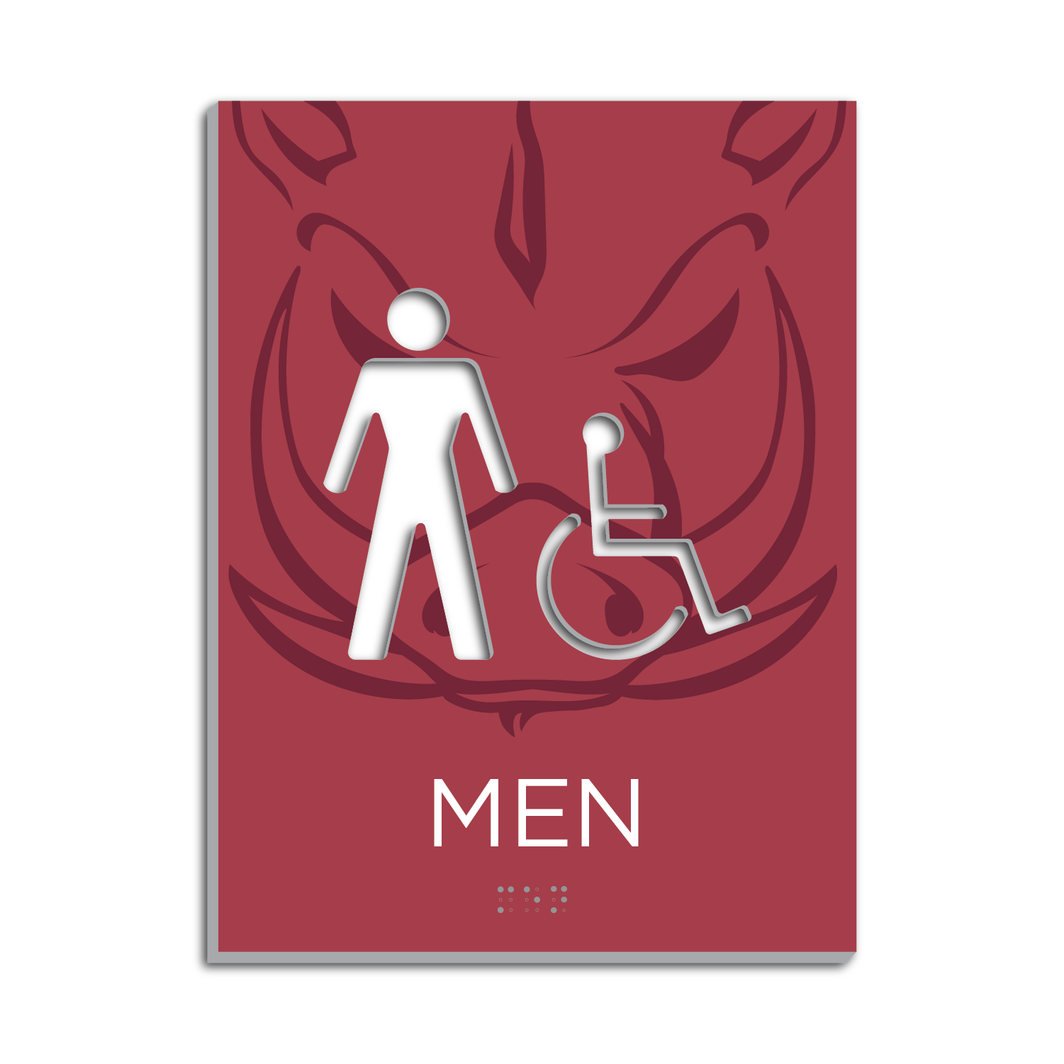 PatternRR_basics_men_hog.png