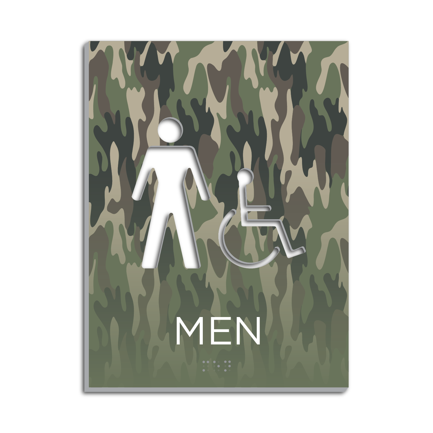 PatternRR_basics_men_camo.png