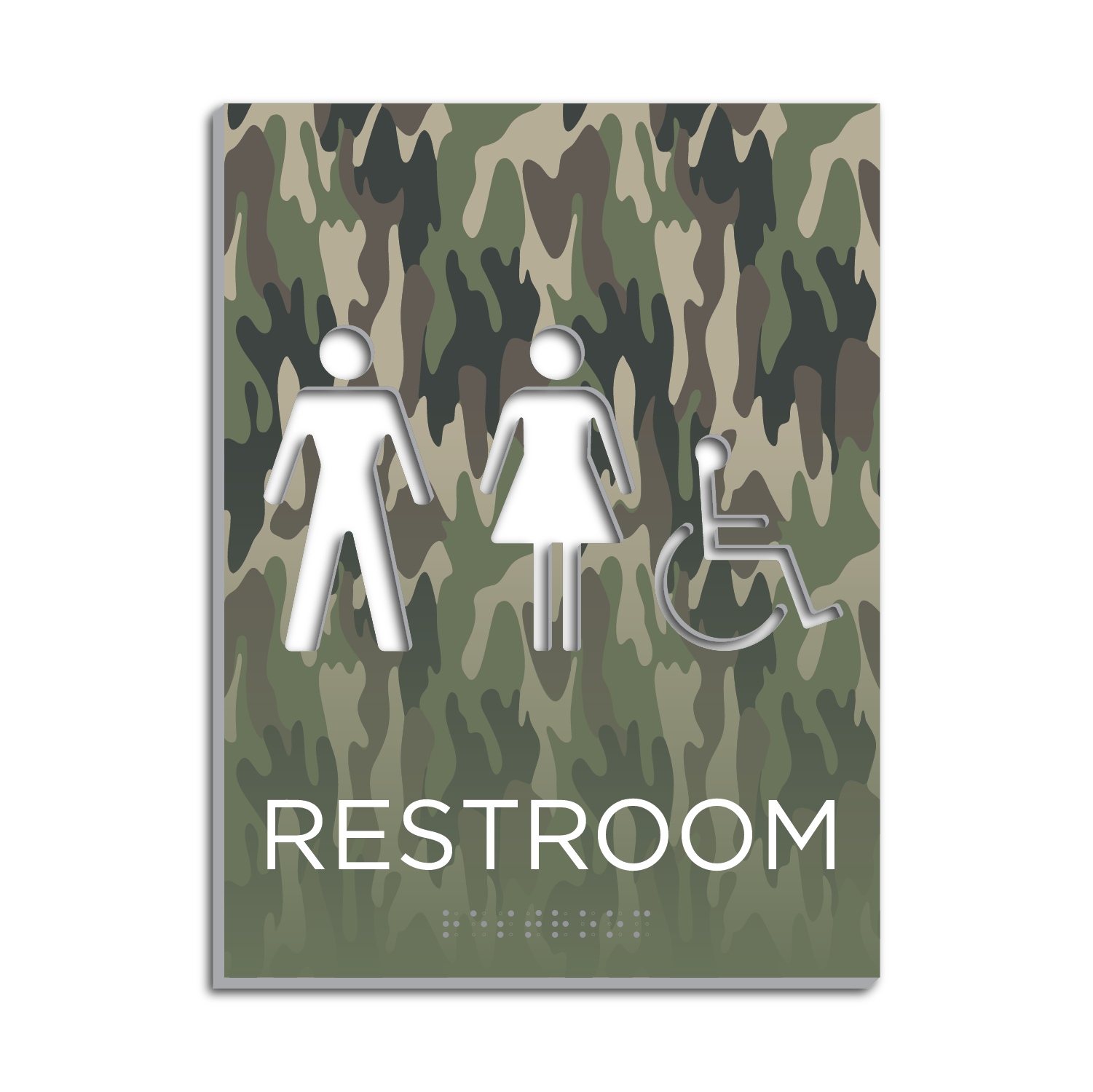 PatternRR_basics_unisex_camo.png