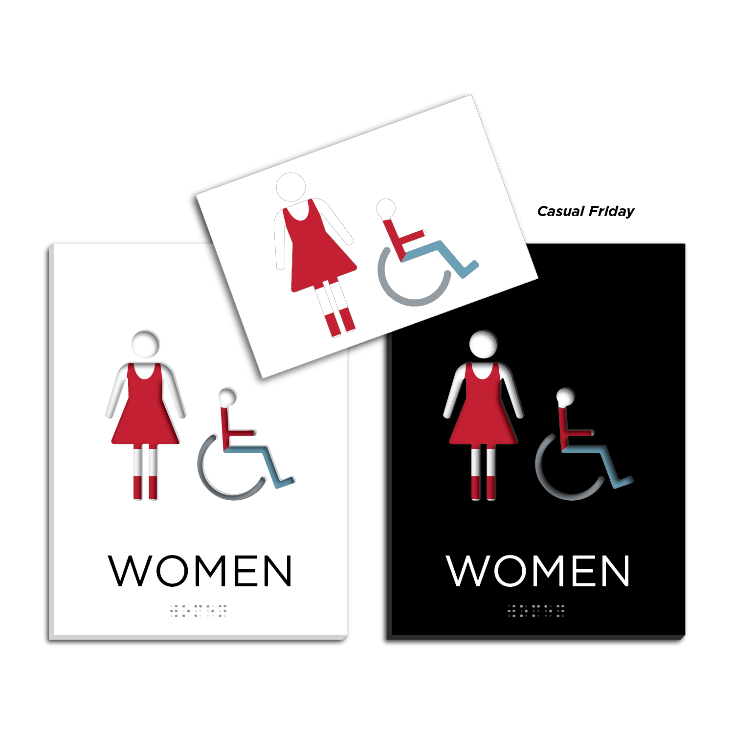 Picto_friday_women.png
