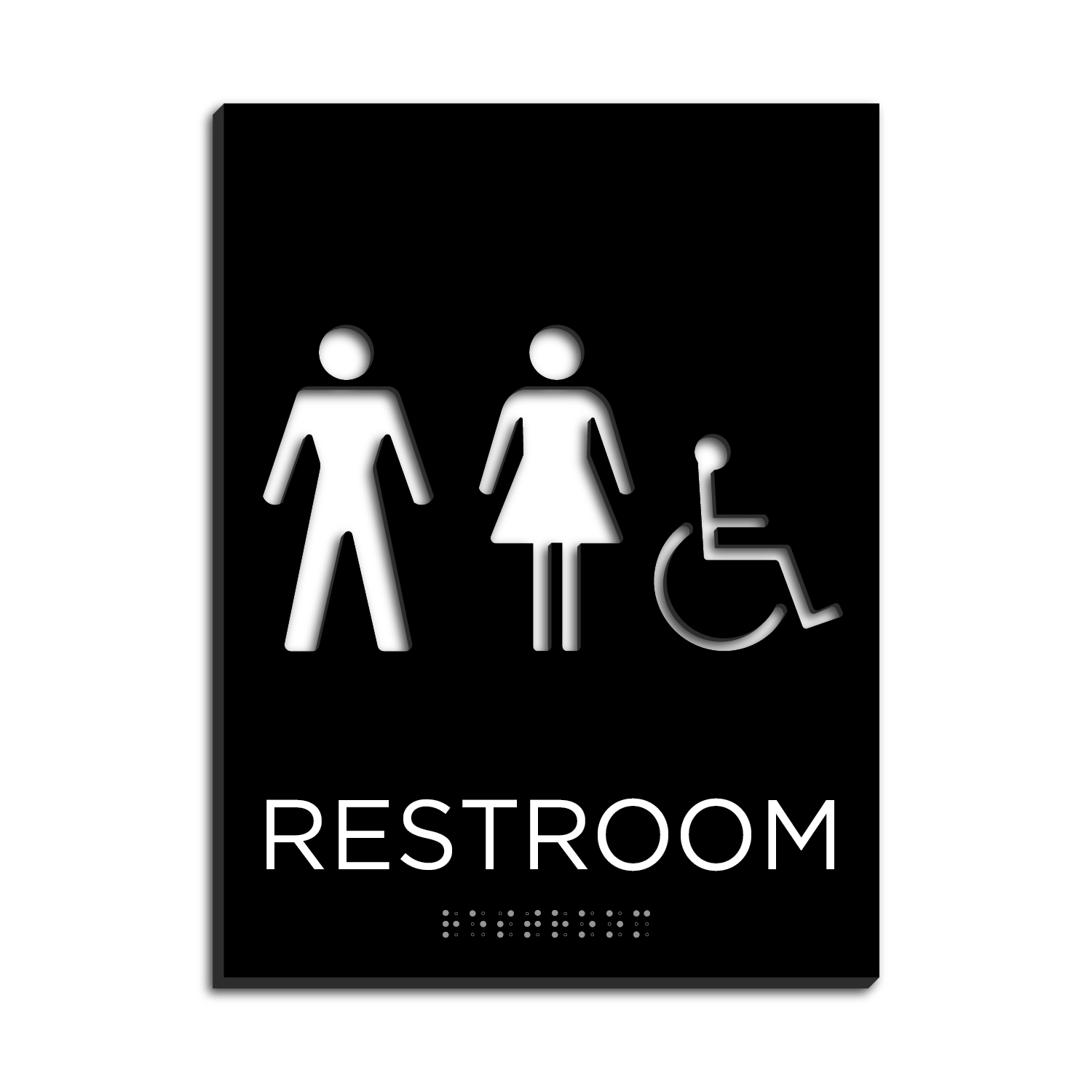 RR_basics_unisex_black_00none.png