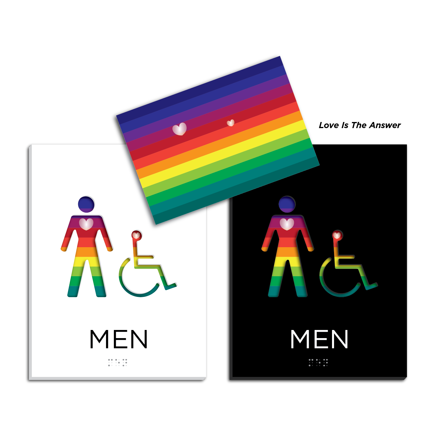 Picto_love_men.png