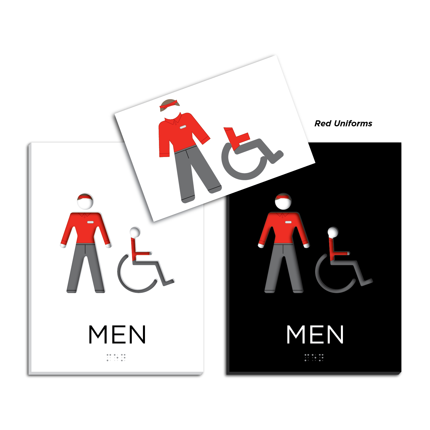 Picto_reduniform_men.png