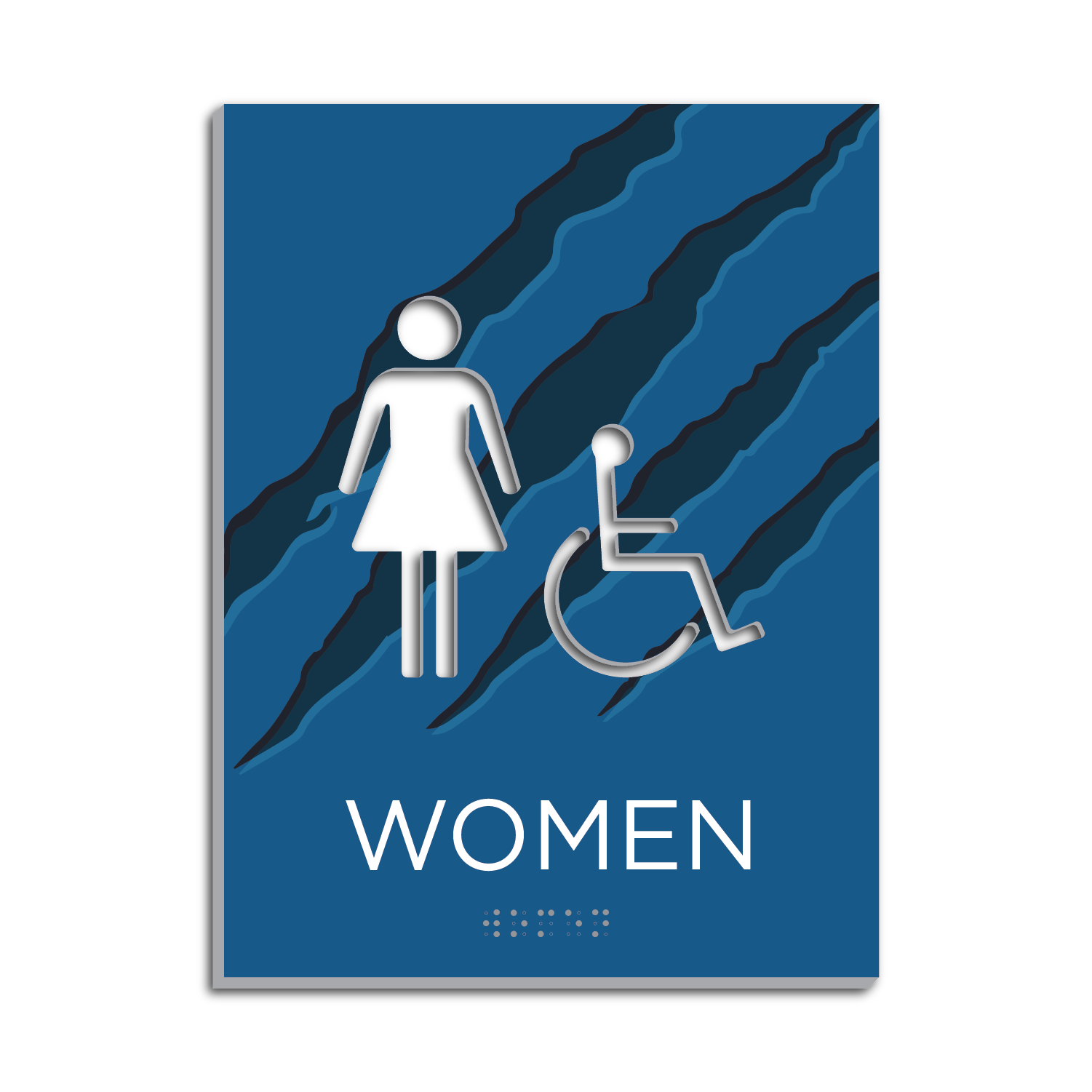 PatternRR_basics_women_clawmarks.png
