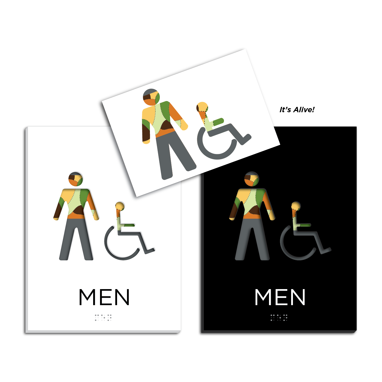 Picto_frank_men.png
