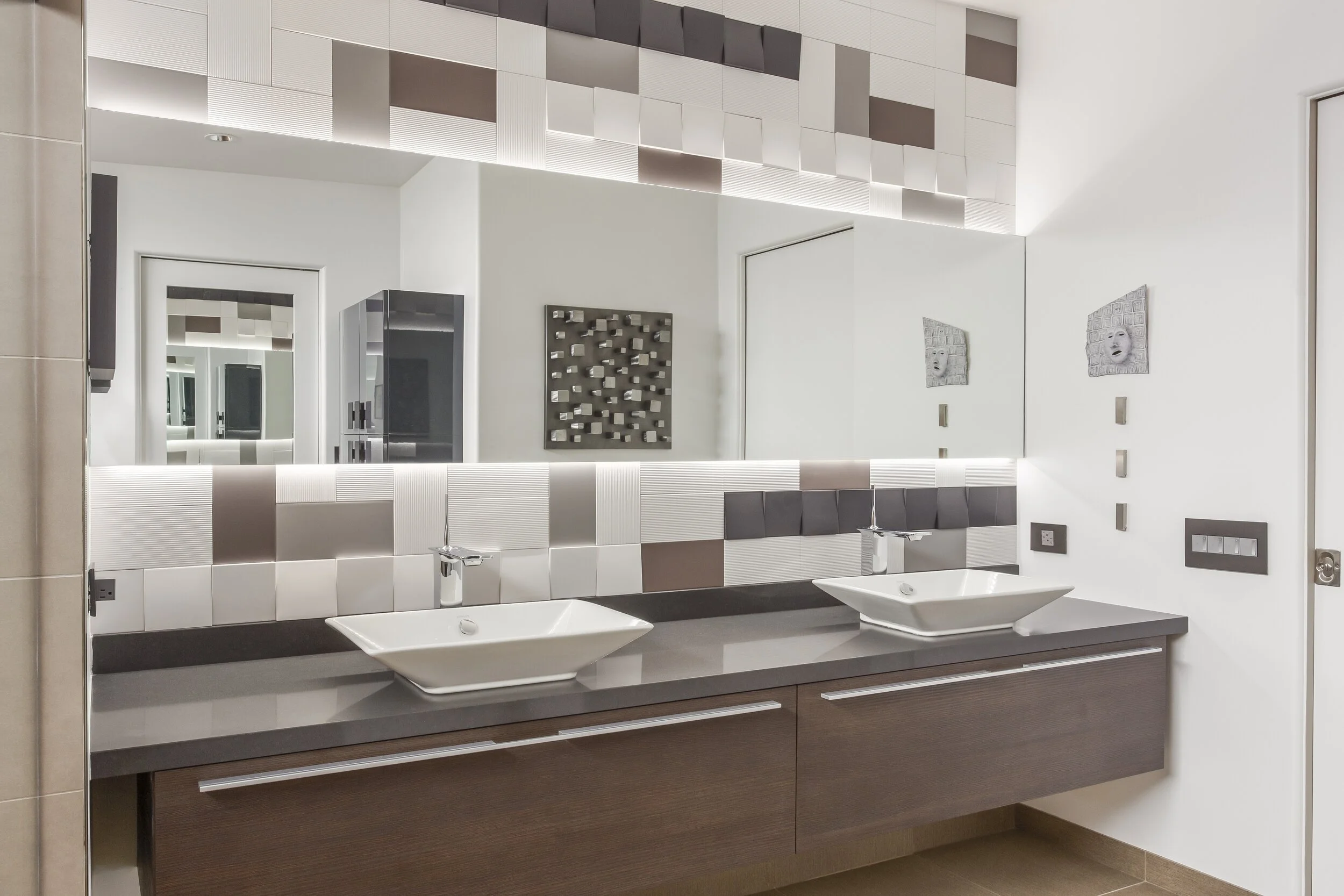 Peterson_Masterbath2.jpg