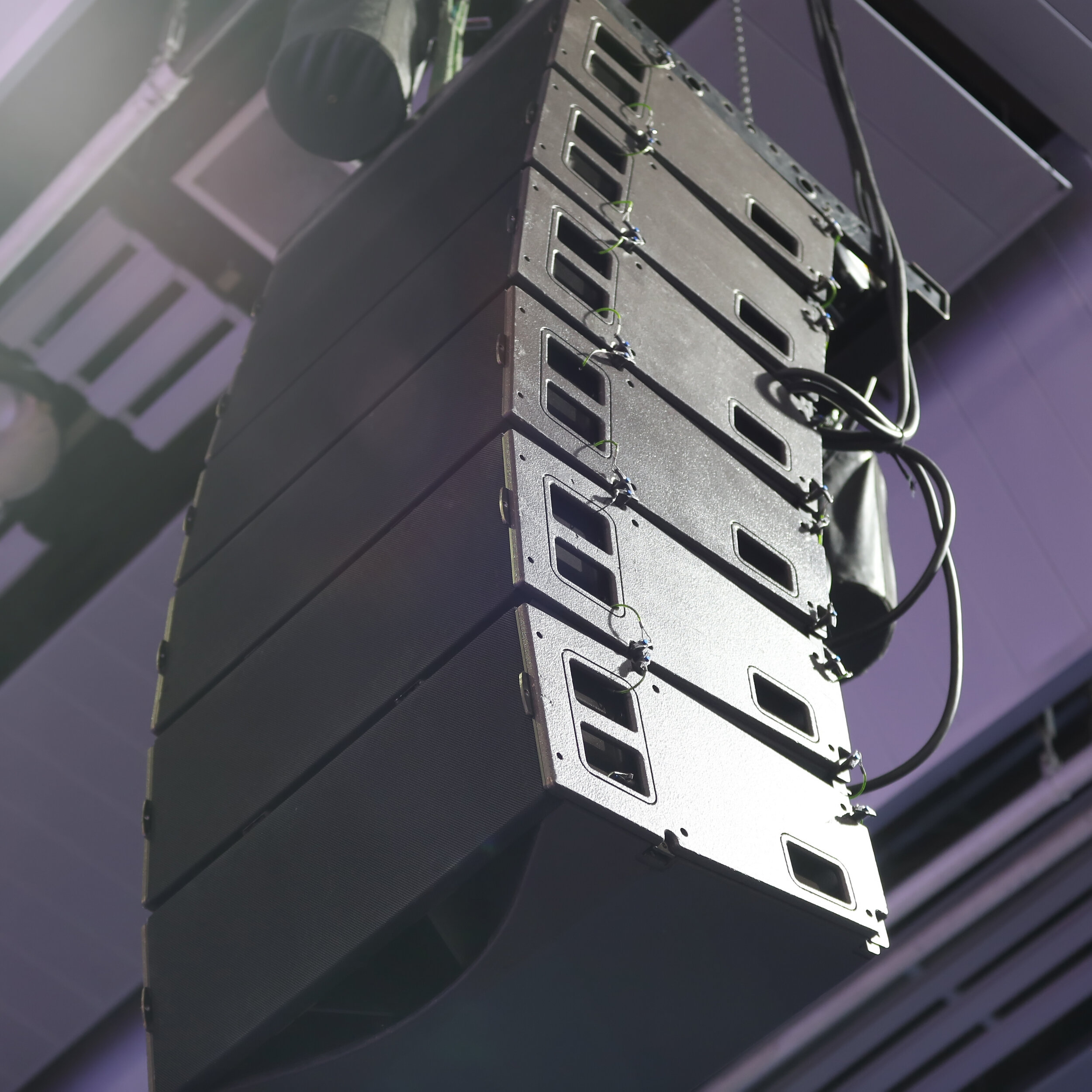 AdobeStock_318906858.jpeg