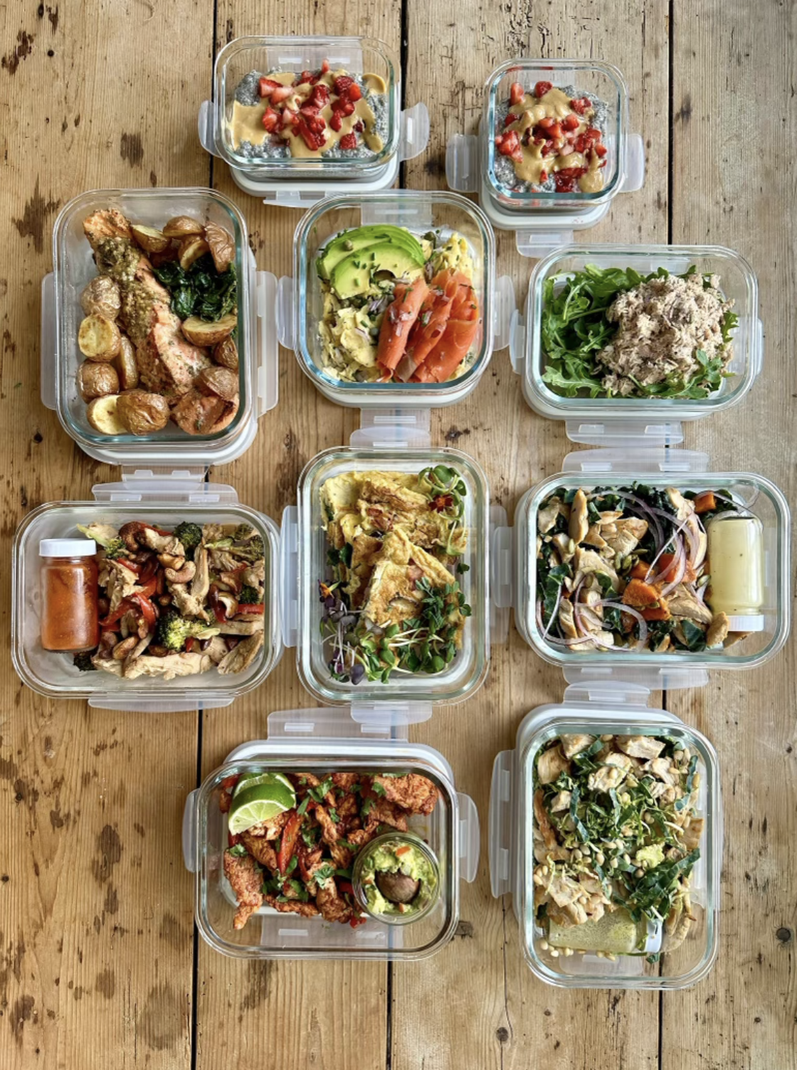 Screen Shot 2025-08-13 at 1.16.40 PM.png