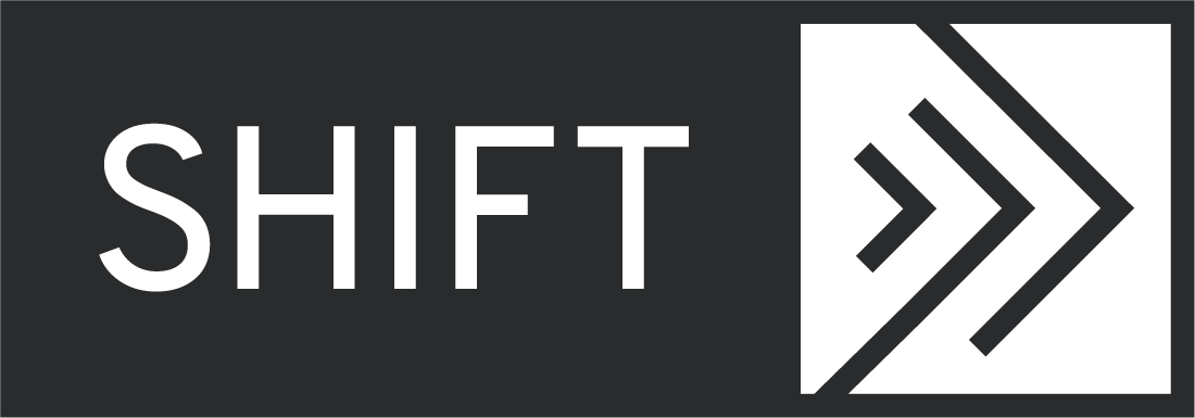 SHIFT Consulting