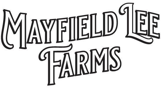 Mayfield Lee Farms