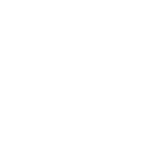 MayfieldLeeFarms_IconWhite.png