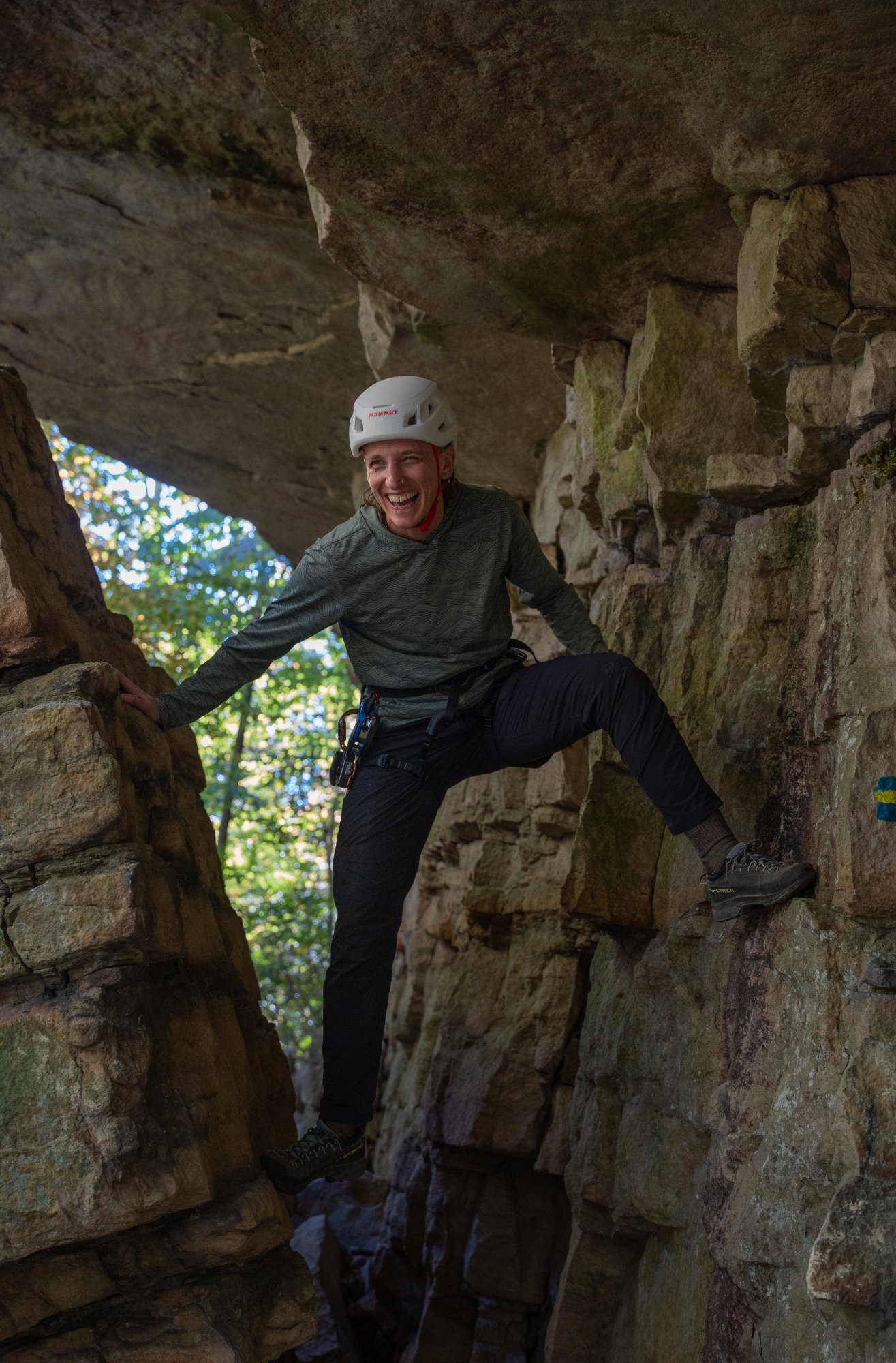2026_FFMFGunks_HIGHLIGHT_CLIMBEFFIENTLY_@CHALK.EATERZ.jpg