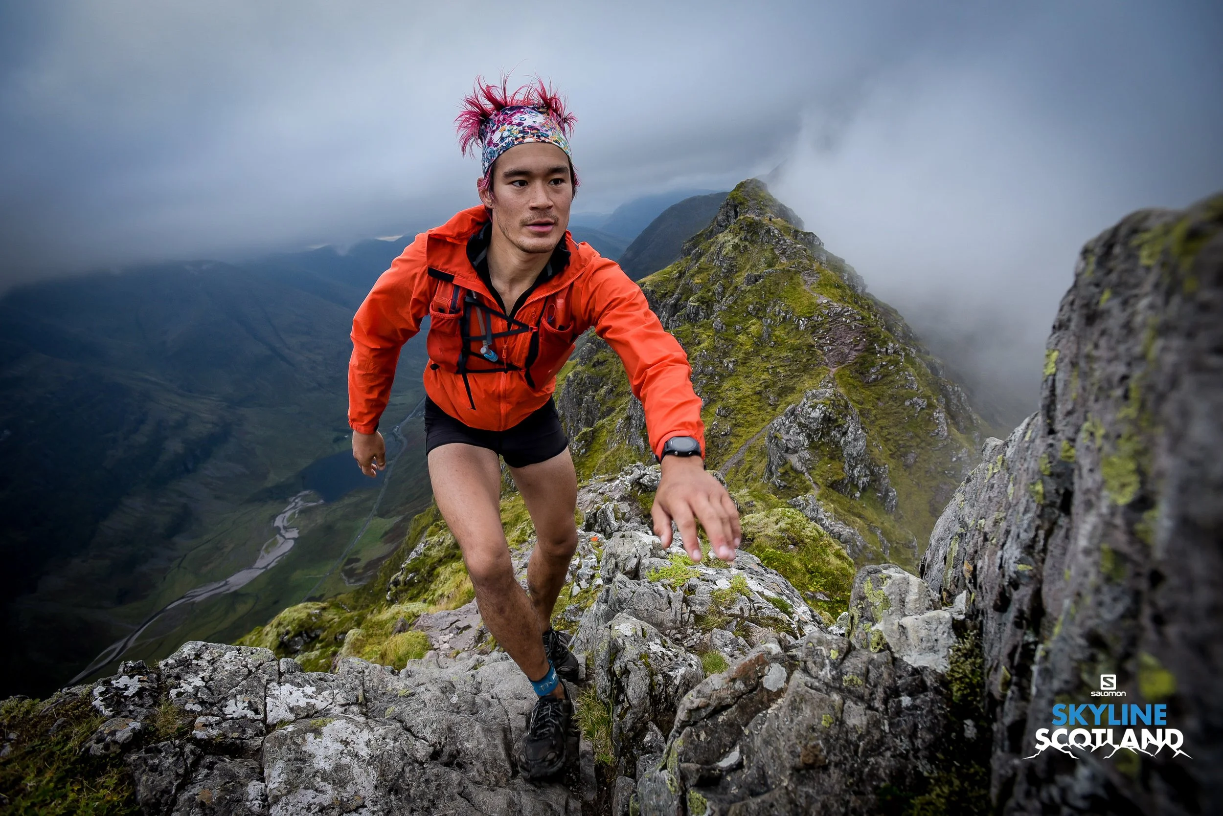 scotland glencoe.JPG