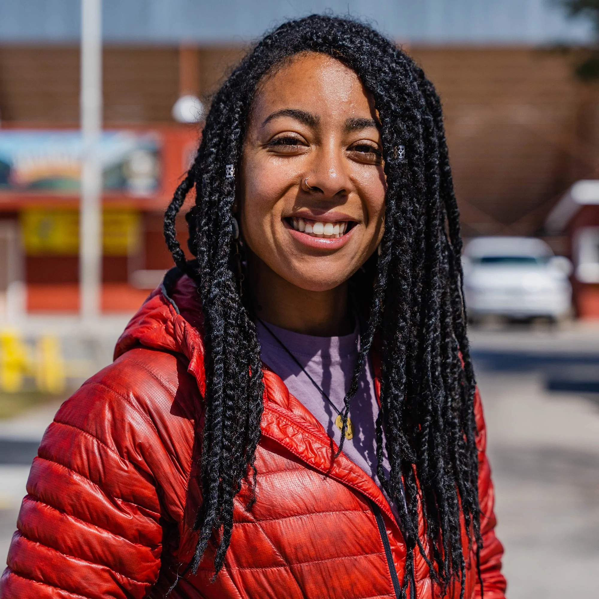 2023_FFCFBishop_SATURDAY CLINICS_@catlikeacat-9 copy.jpg