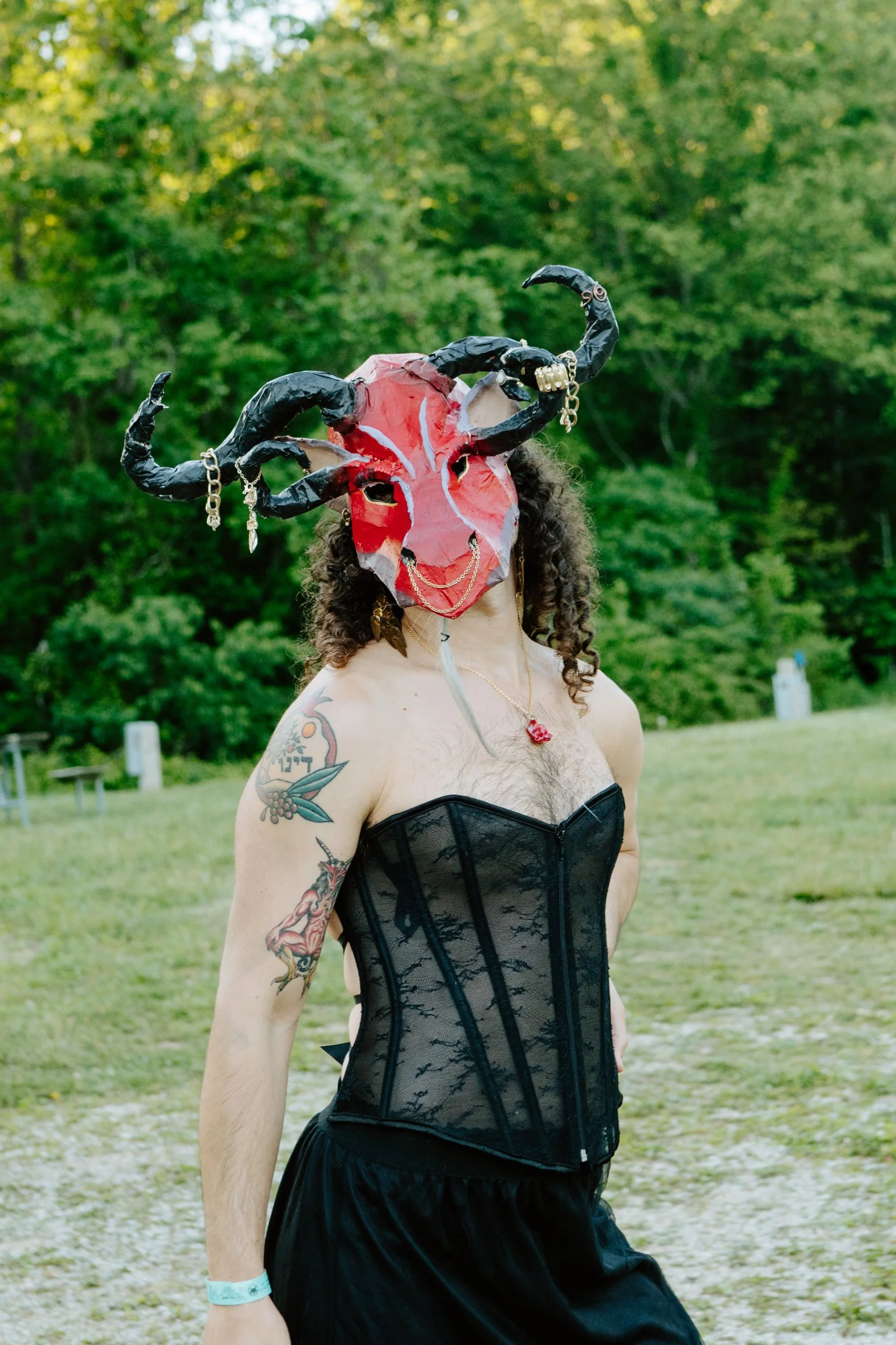 @keelyelenaphotography