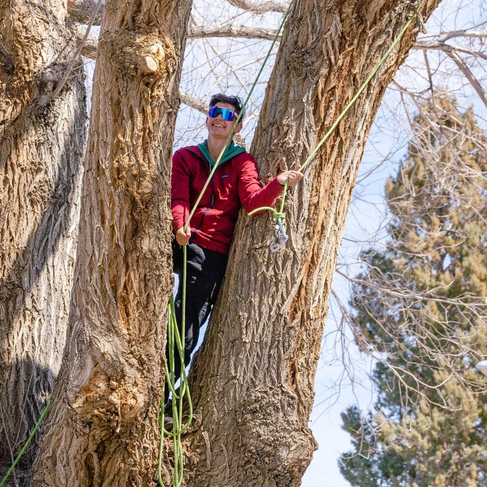 2023_FFCFBishop_INTRO TO BIG WALL_@catlikeacat-1.jpg