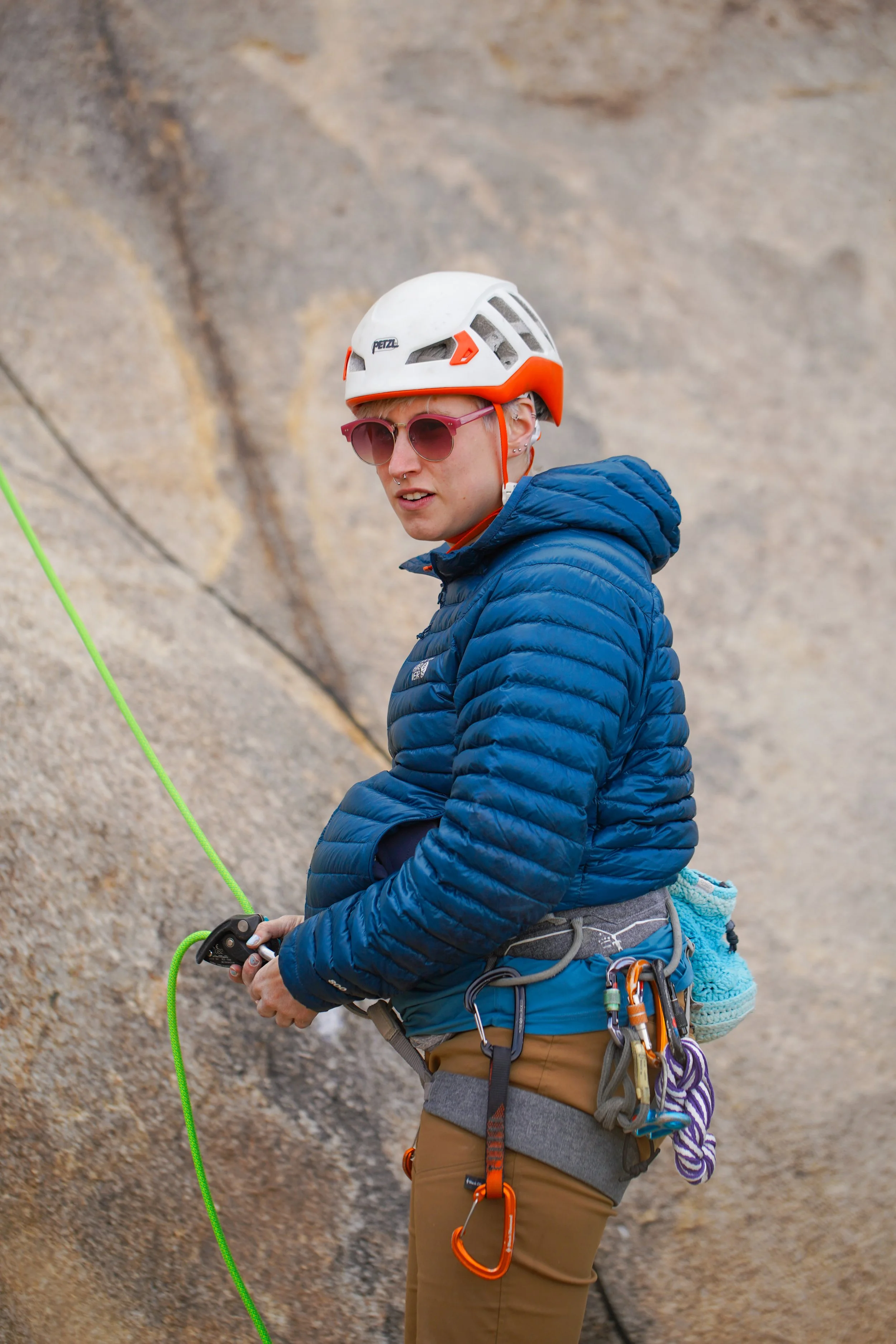 2024_FFCFBishop_ADAPTIVE CLINIC_@catlikeacat-22.jpg