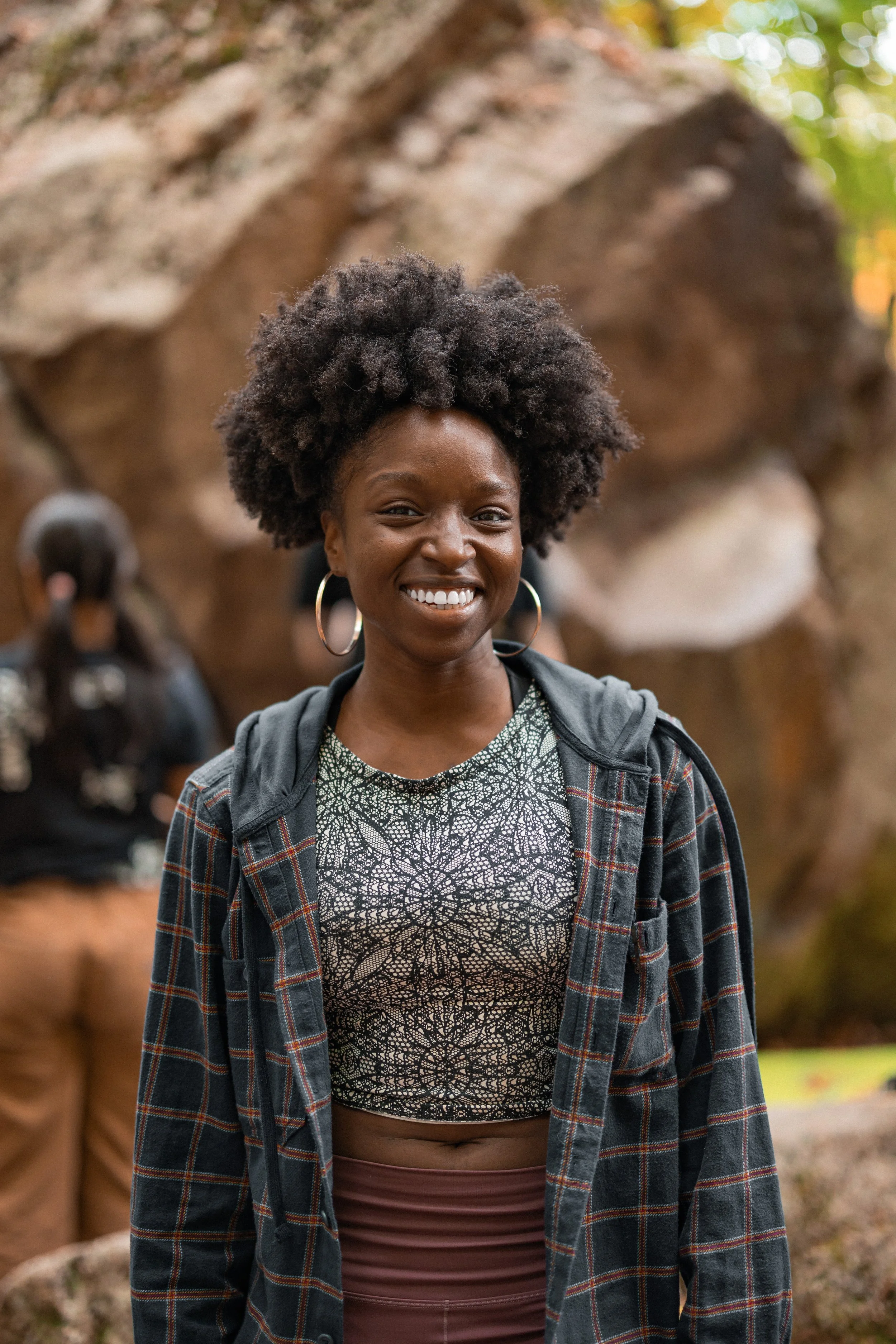 2024_FFTFNorthConway_Movement Tactics_macklambertmedia_033.jpg