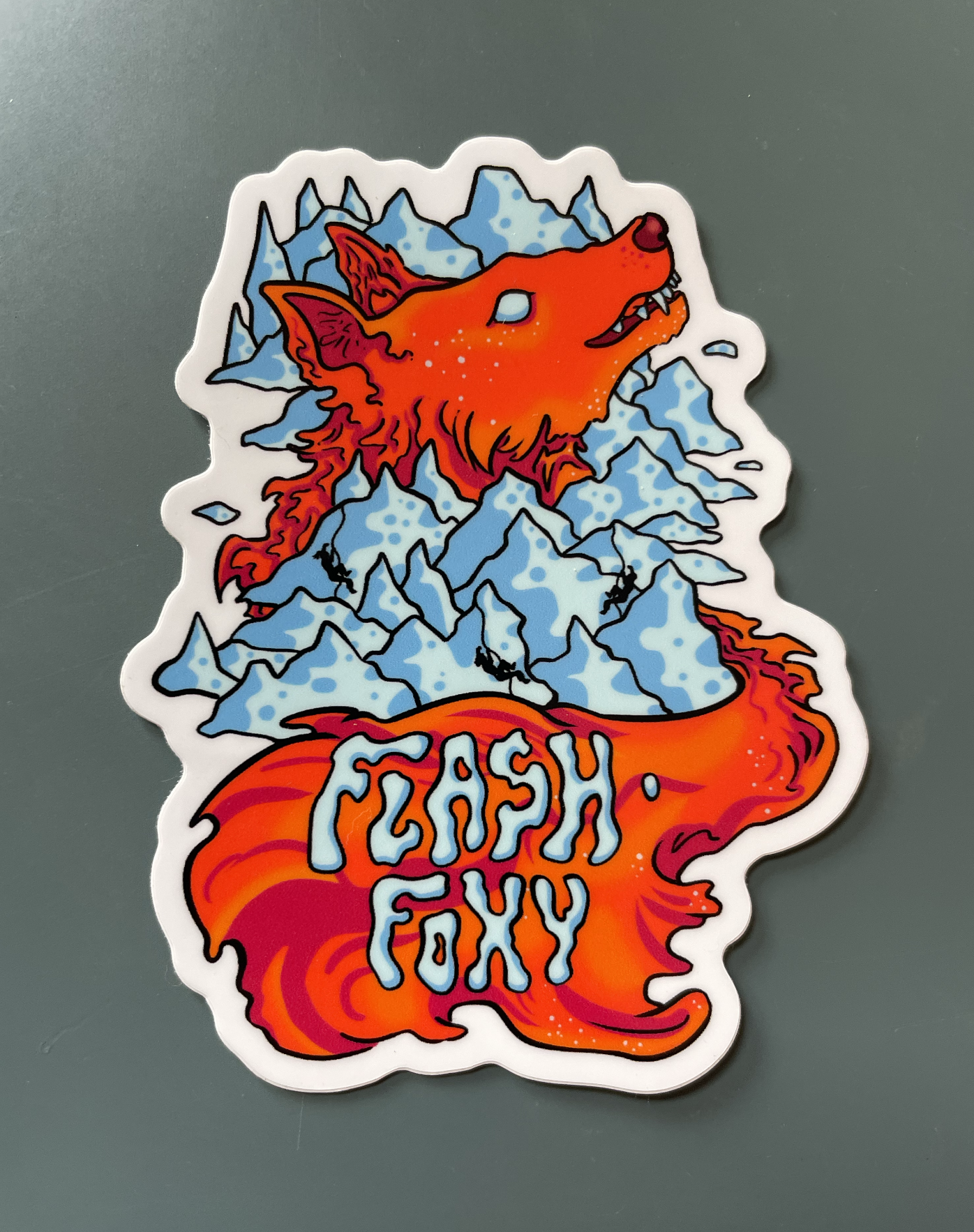 Screenshot 2026-03-27 at 1.16.06 PM.png