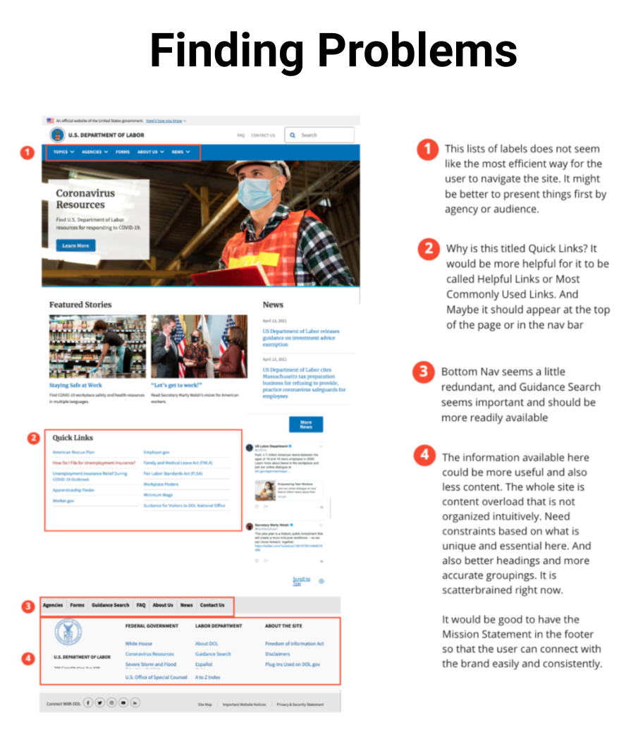Screen Shot 2021-06-30 at 6.53.41 PM.png