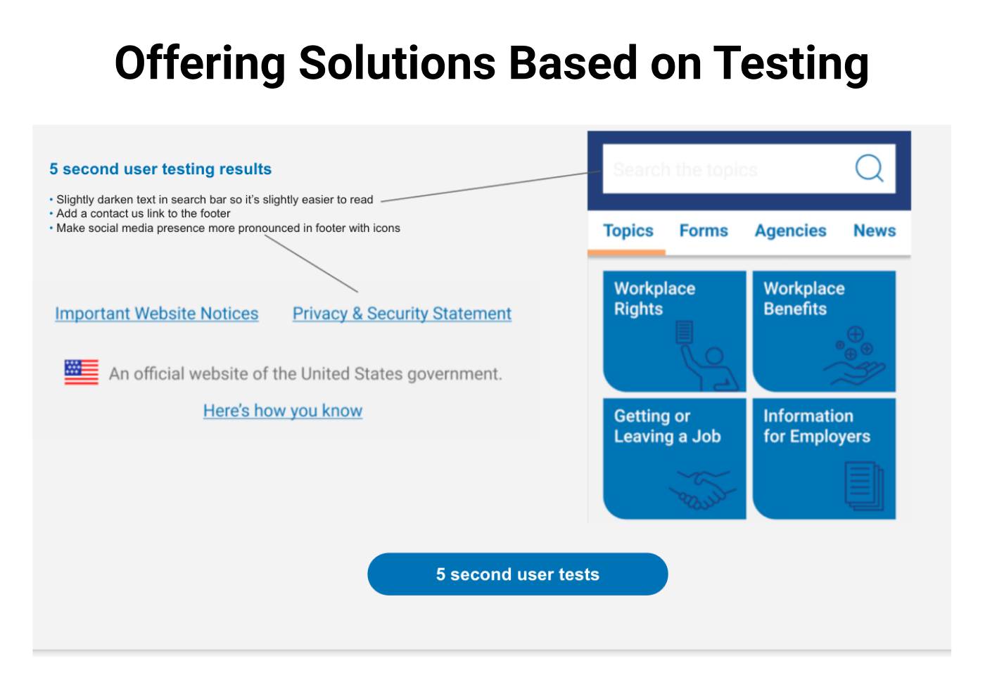 Screen Shot 2021-06-30 at 6.53.56 PM.png