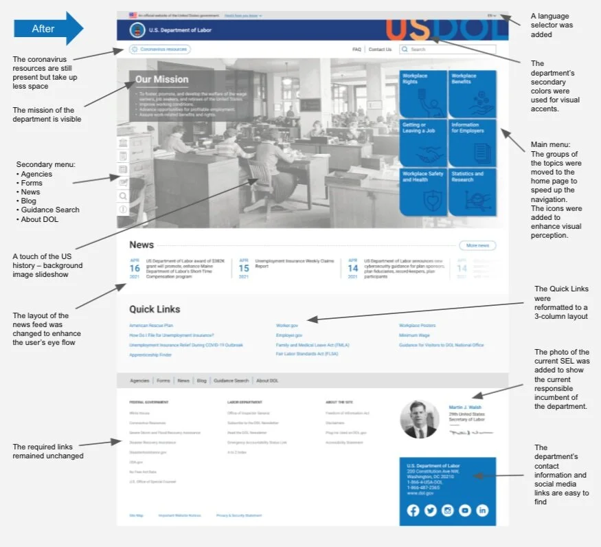 Screen Shot 2021-07-16 at 1.29.43 PM.png