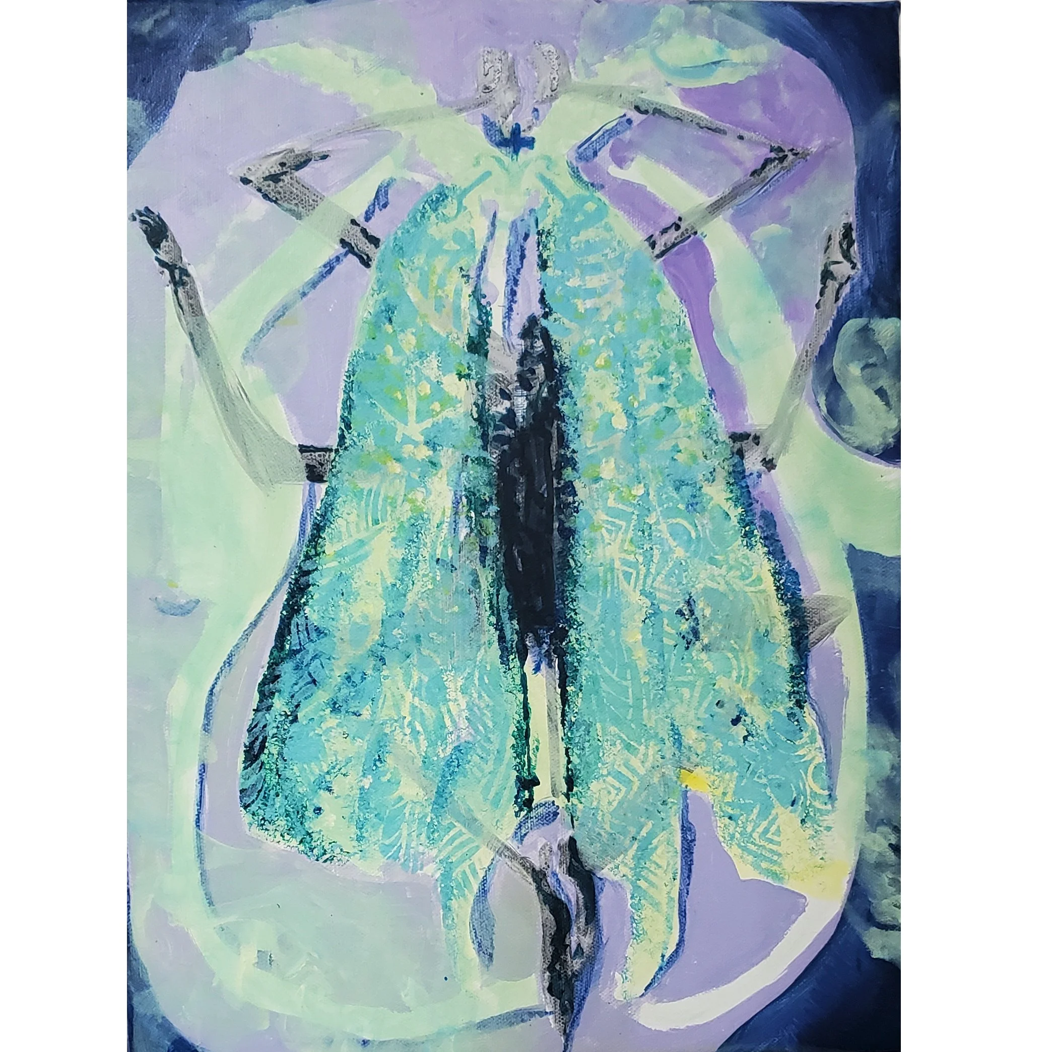 MothAndCricket3.jpg
