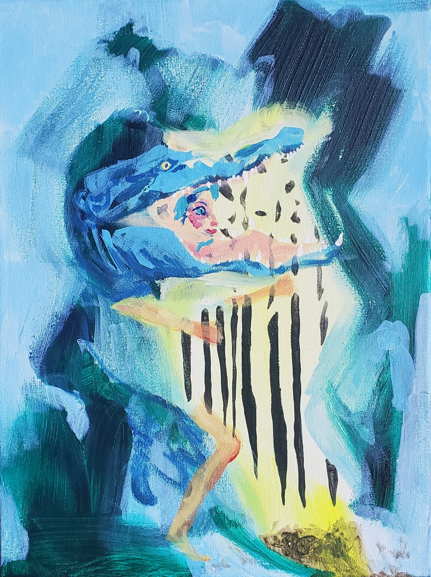 crocodilewoman.jpg