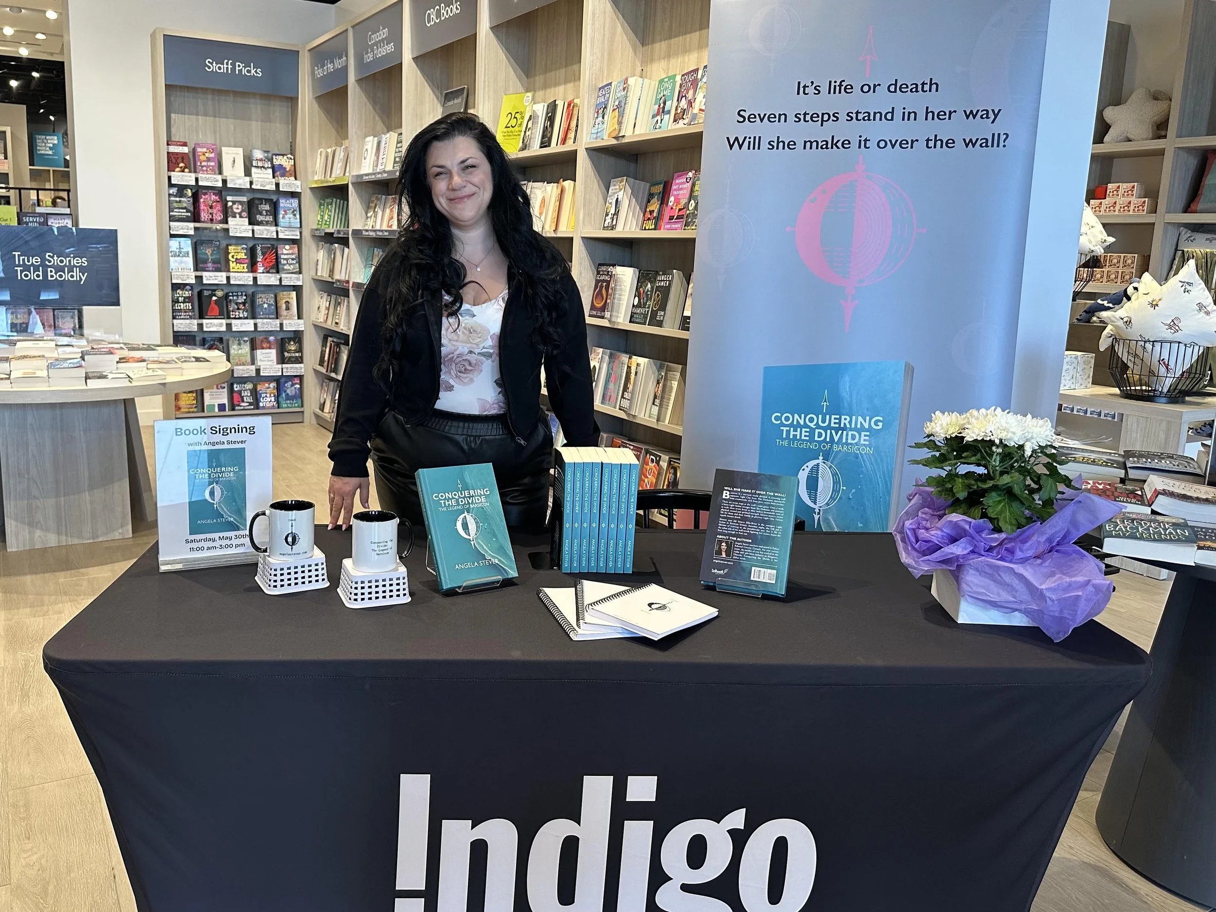 Indigo Kingston 1.jpg
