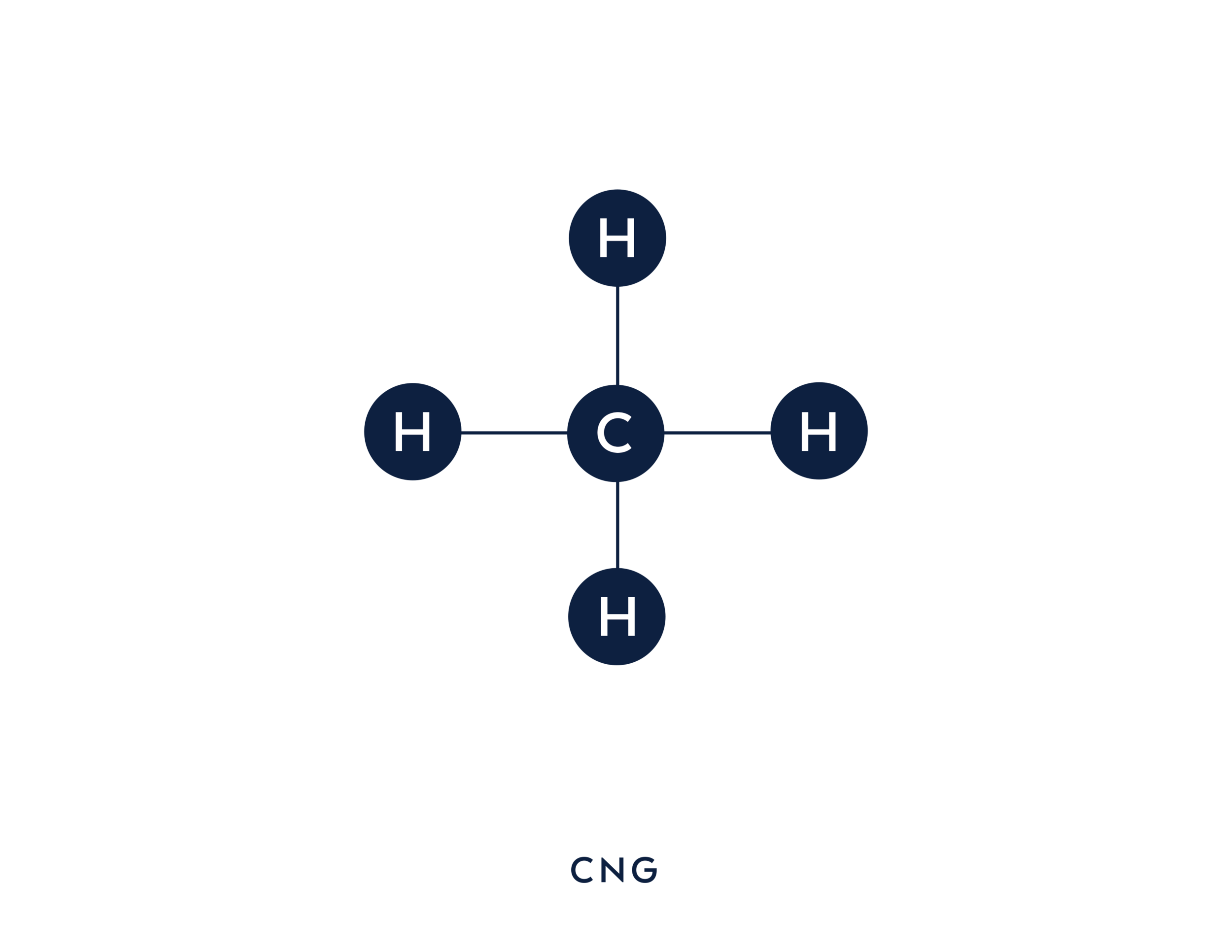 Chemical Structure_Infographics-4.png