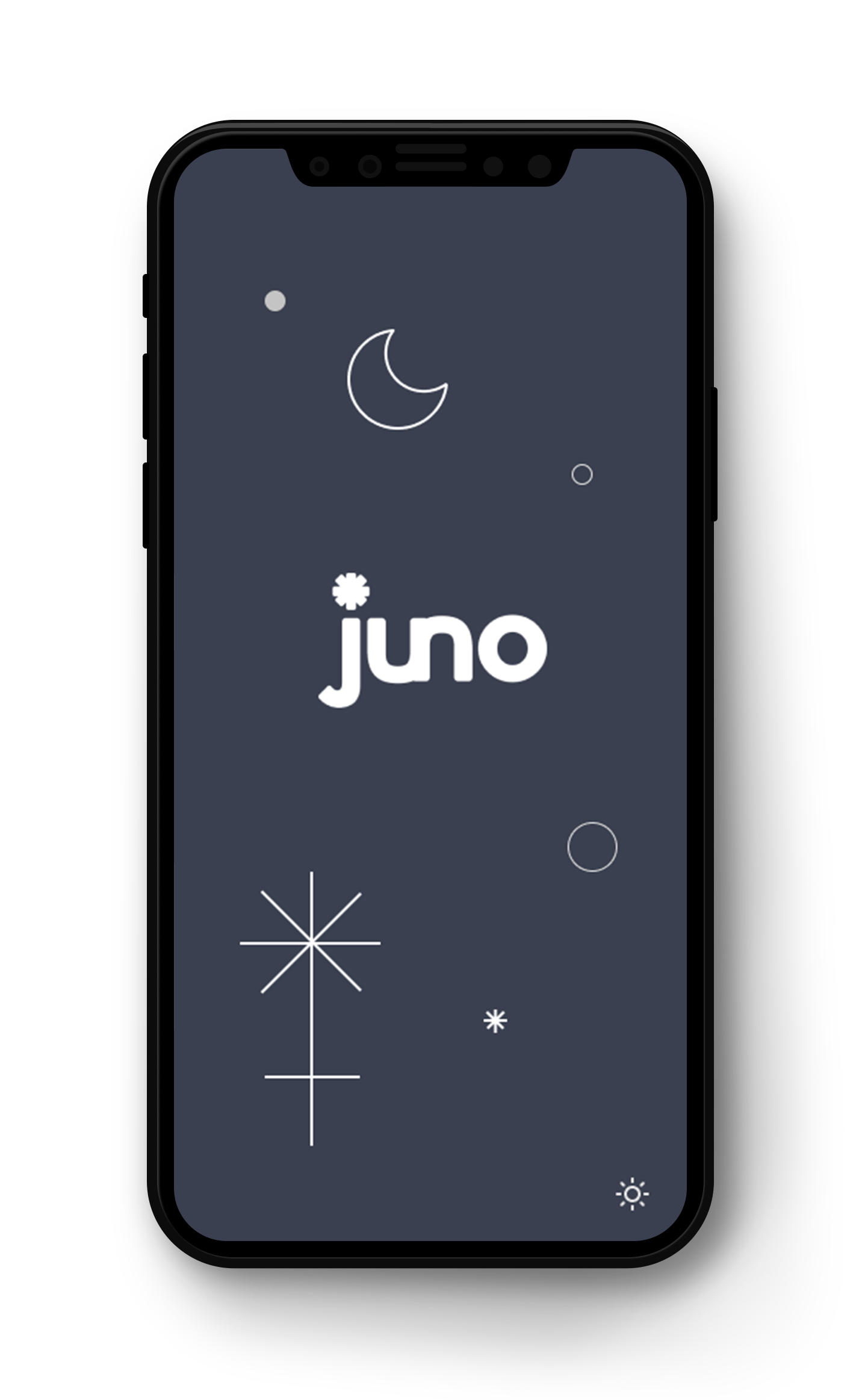 iphone-8-mockup-downloadable.png