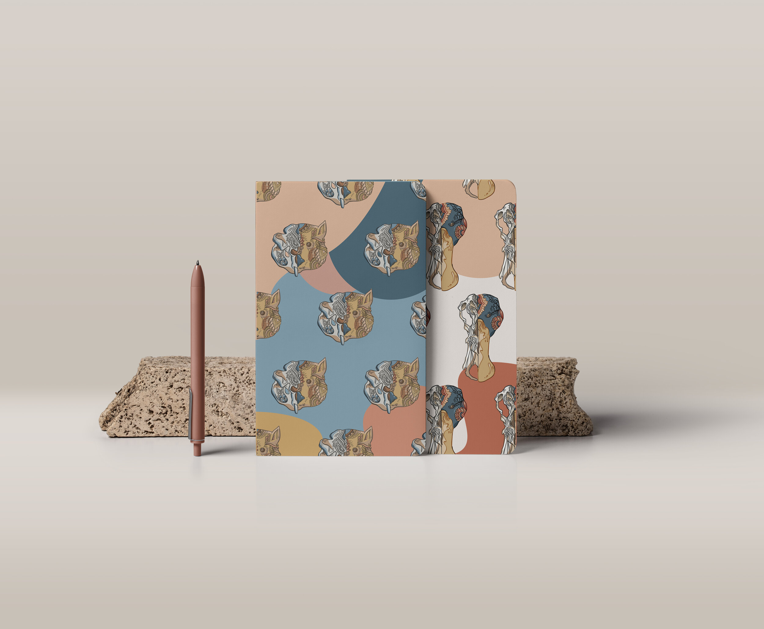 NotebookMockup.jpg
