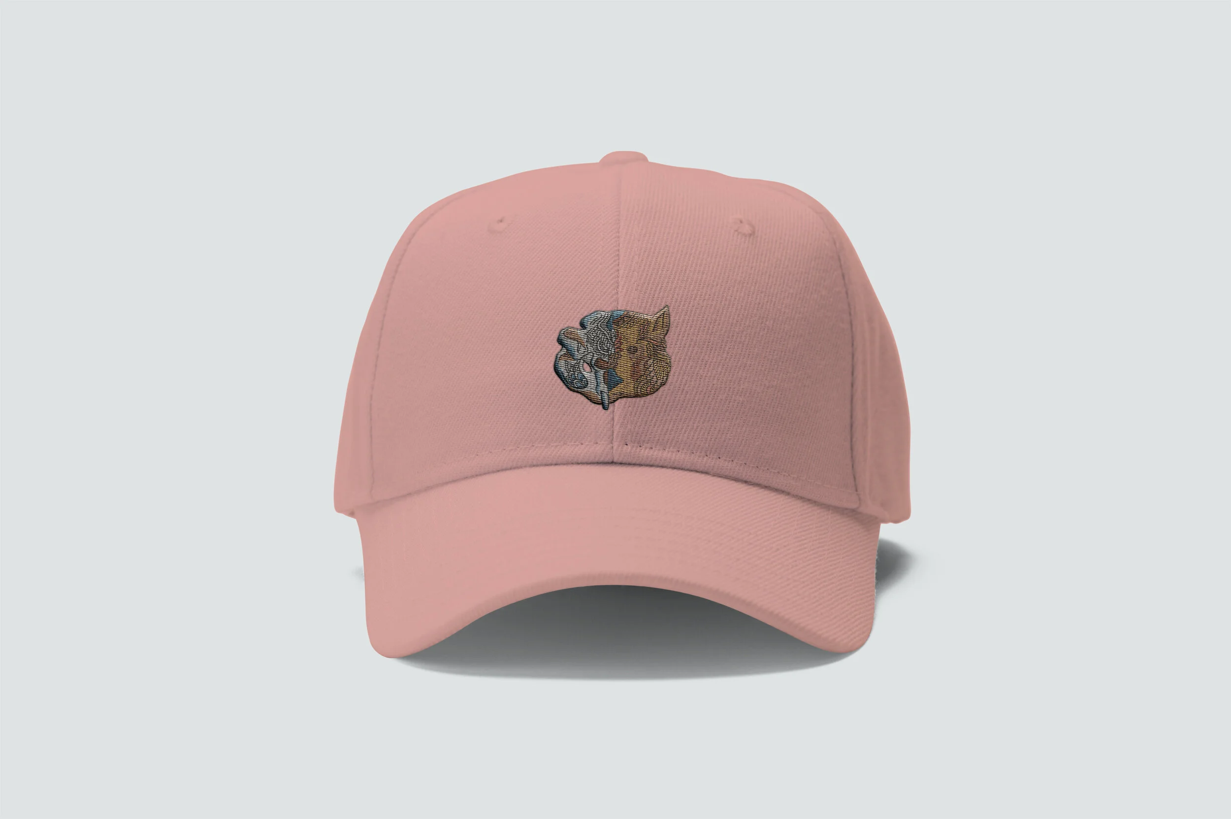 Hat-wombat.jpg