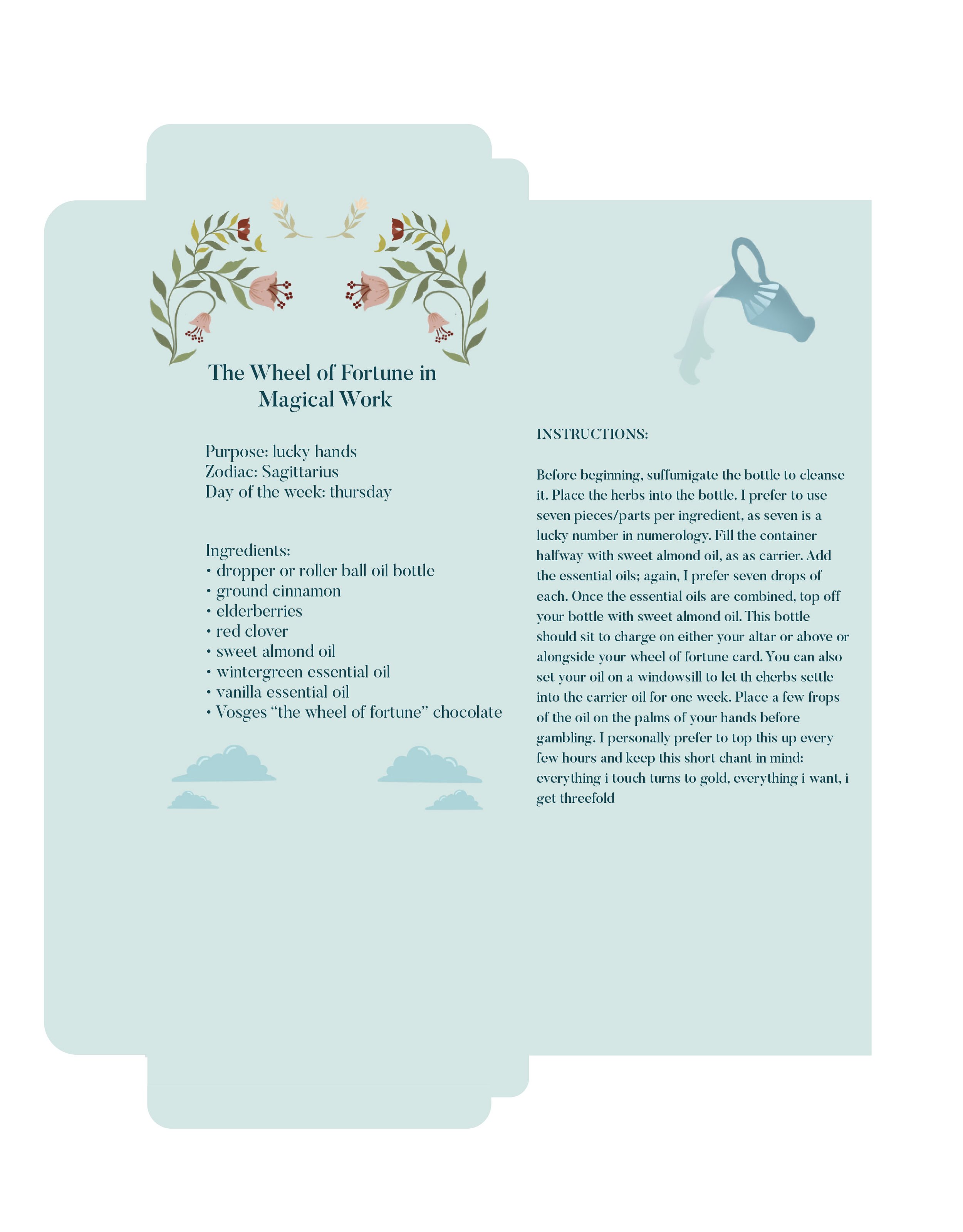 Vosges_print_Death - comp 1 copy 5.jpg