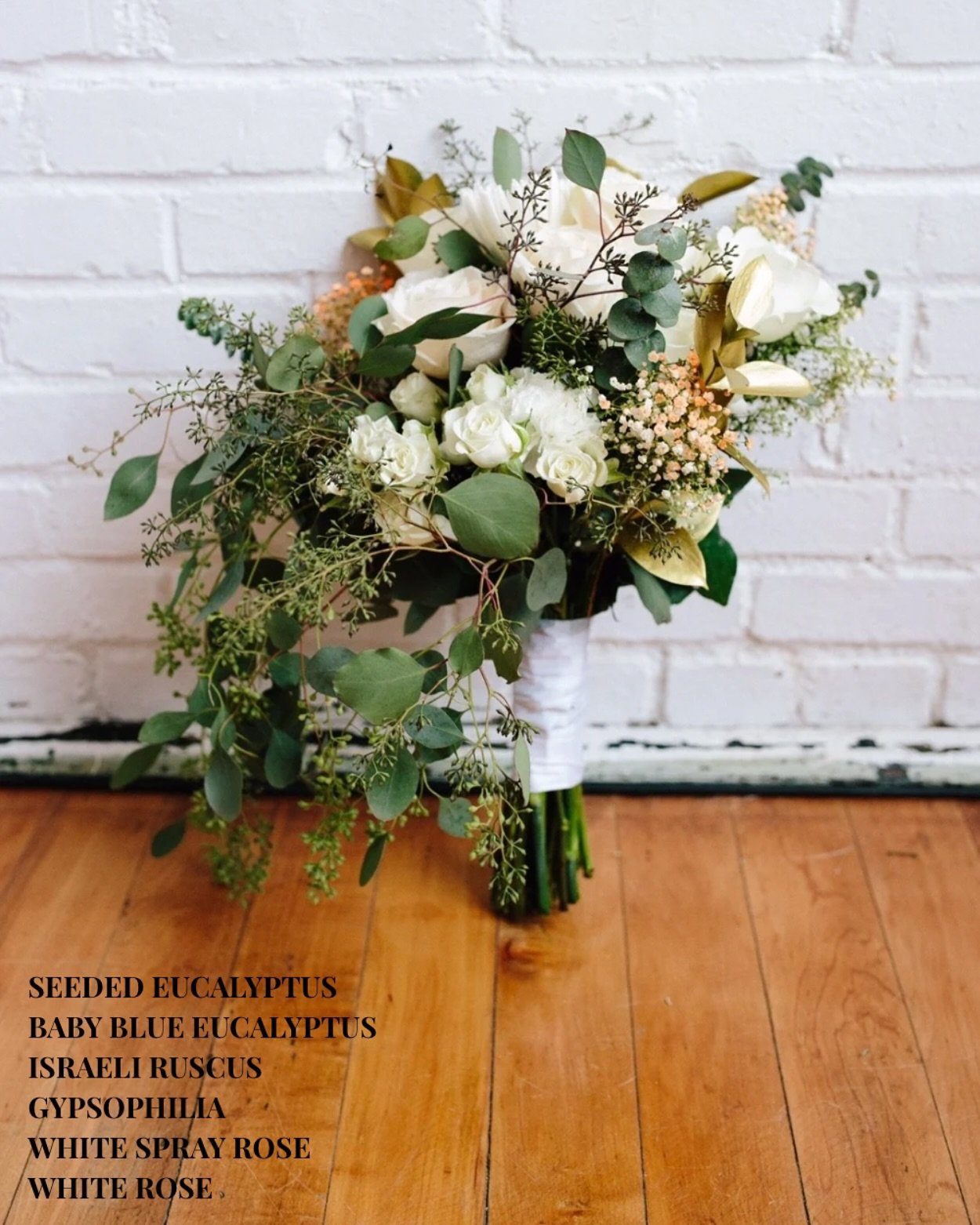 Bridal Bouquet Recipe ✨

 #WeddingFlorals #WeddingFlowers #BridalBouquet #WeddingDecor#WeddingArches #BridesmaidBouquets #WeddingFloralDesign #WeddingFloralInspo #WeddingDetails #RusticWeddingFlowers #daytonohio #daytonohioweddings