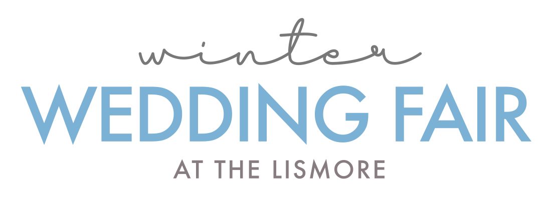 Winter Wedding Fair | Eau Claire, Wisconsin | The Lismore