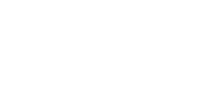Upscale Music Studios