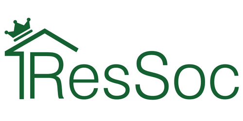 ResSoc - The Residence Society of Queen&#39;s University