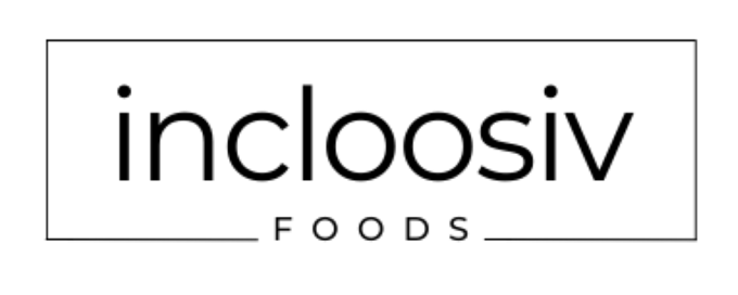 INCLOOSIV FOODS