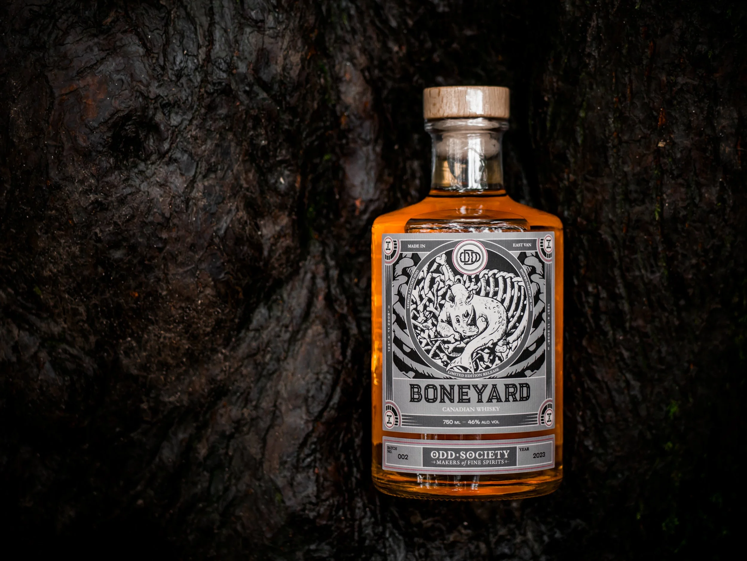 Boneyard2023_OddSocietySpirits_P1140988_PhotoMansonWard.jpg