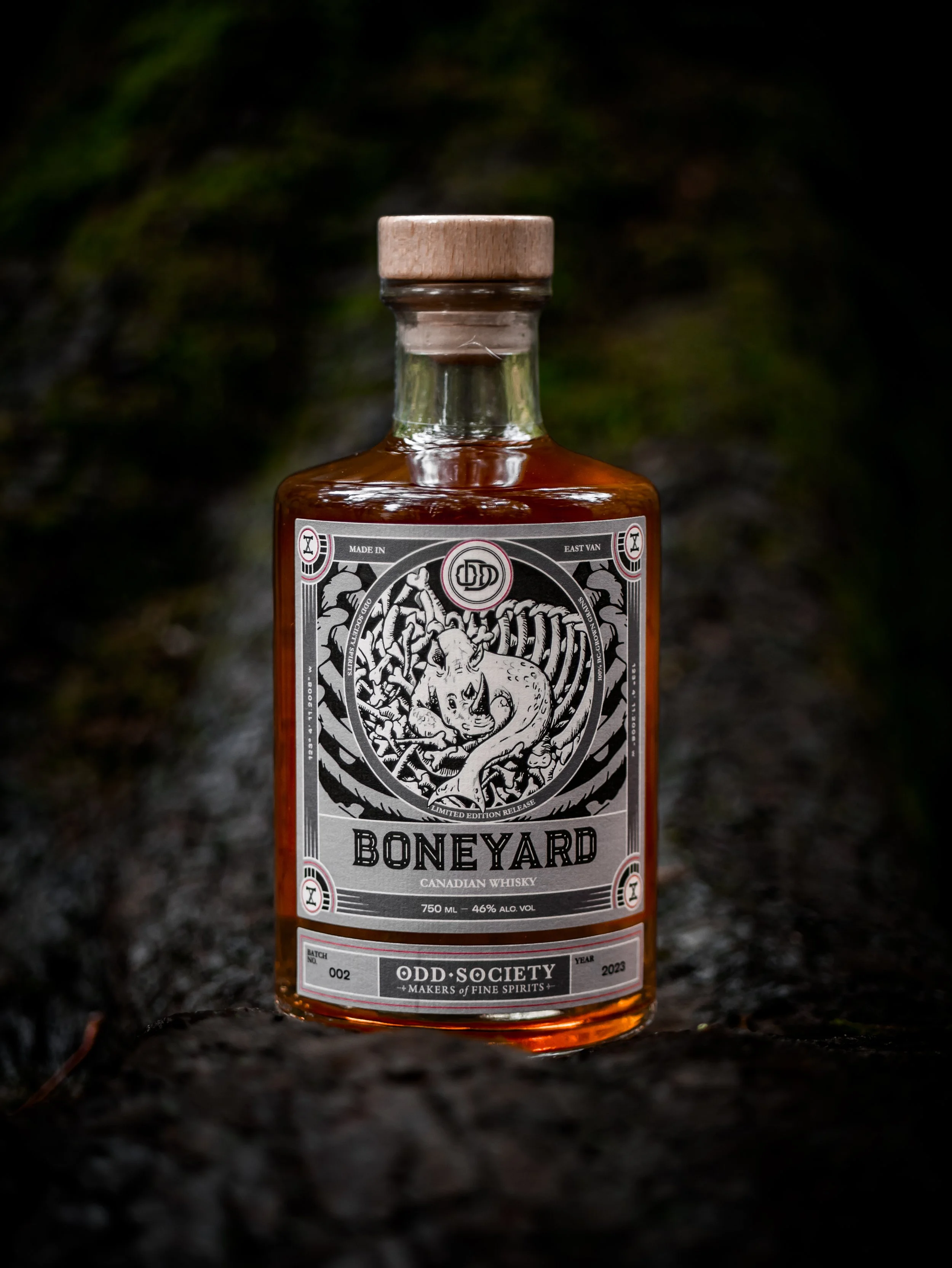 Boneyard2023_OddSocietySpirits_P1150002_PhotoMansonWard.jpg