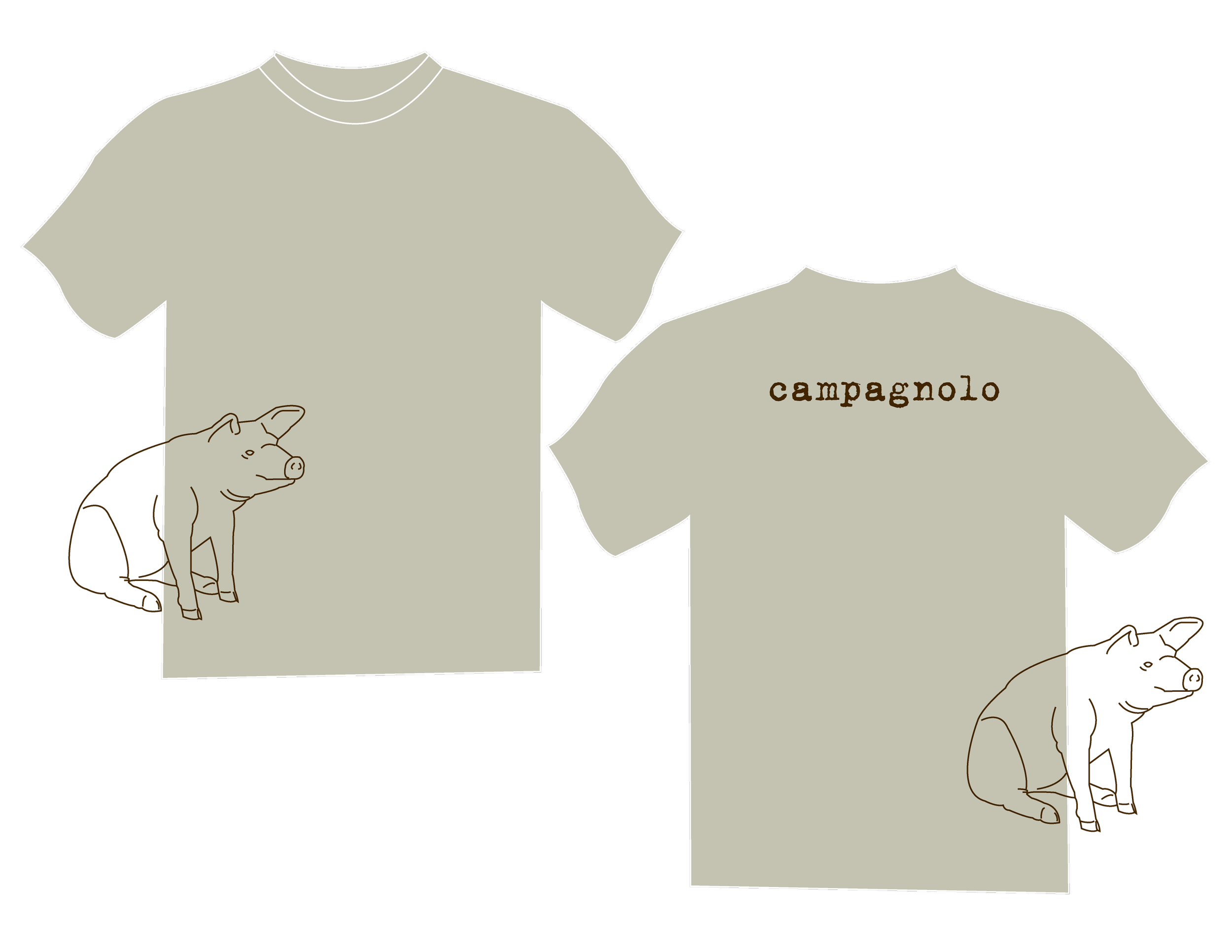 Camp_T_Shirt_4grey.png