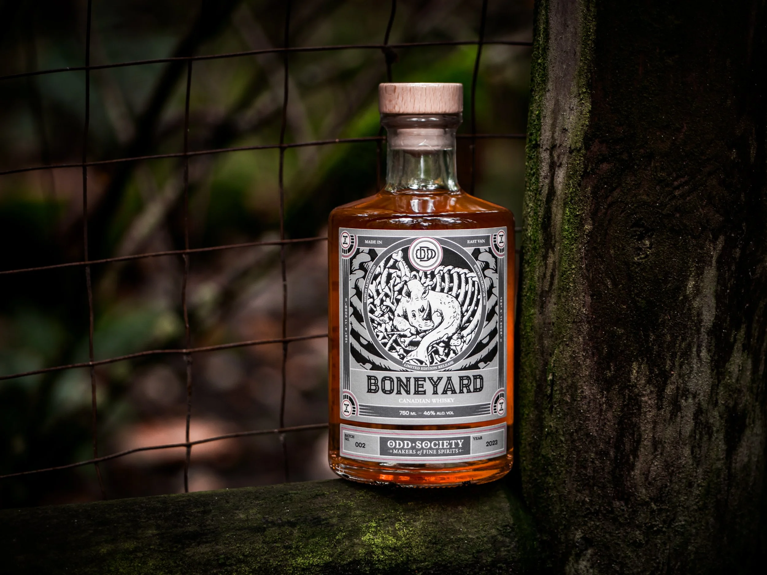 Boneyard2023_OddSocietySpirits_P1150045_PhotoMansonWard.jpg