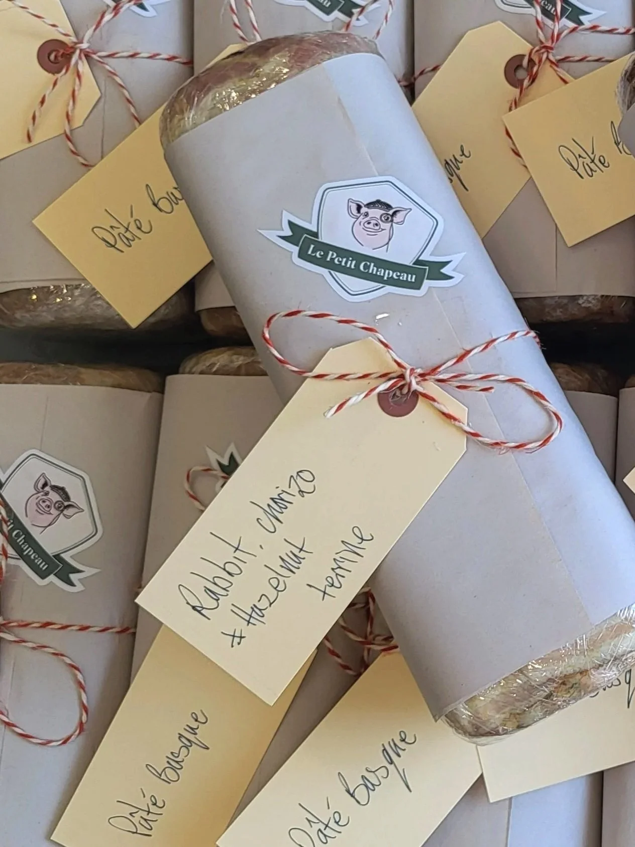 LePetitChapeau_PackagedTerrine_BrandDesignKatharineManson.jpg